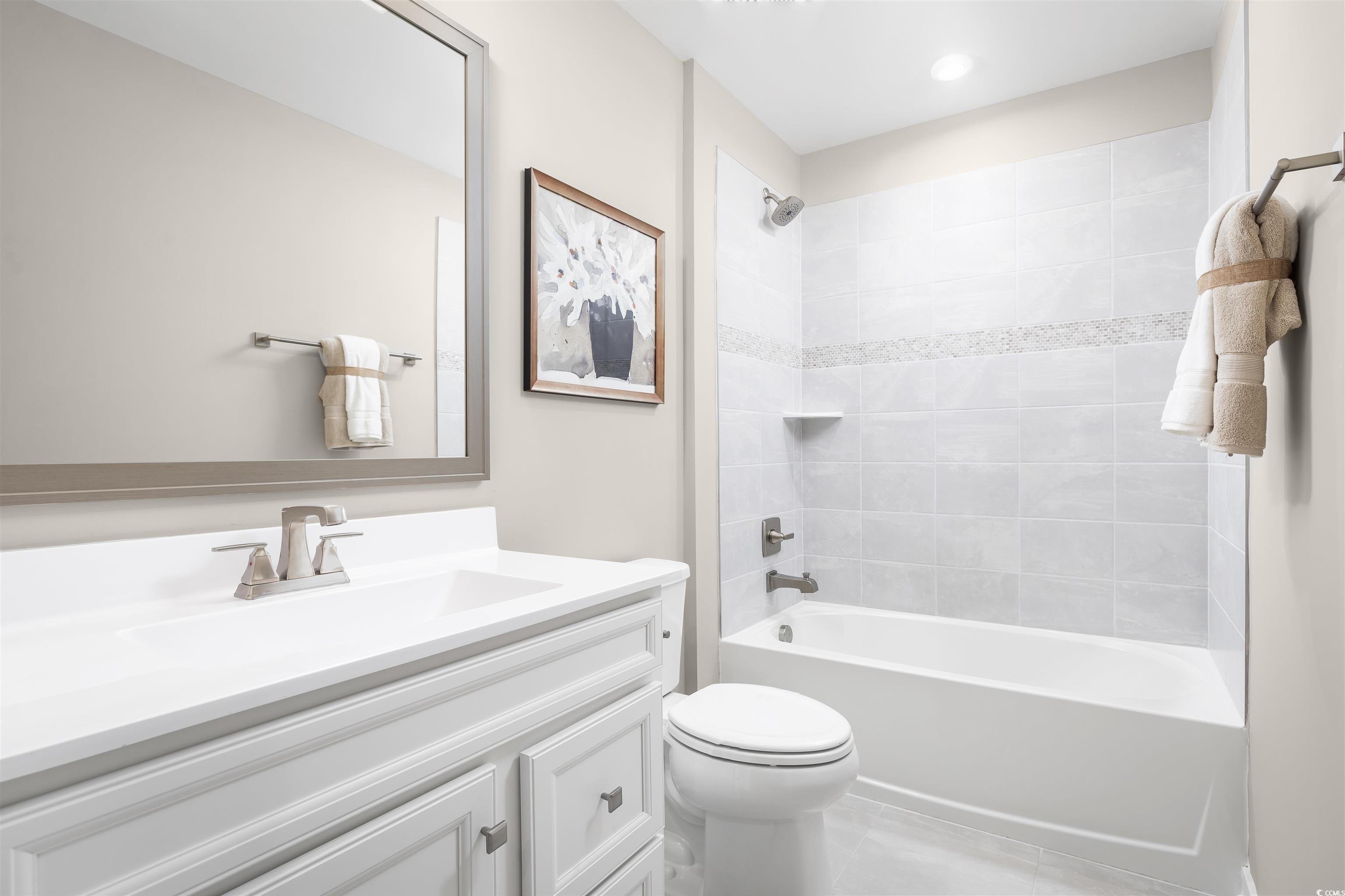 2367 Elowen Ln. Unit: 13D