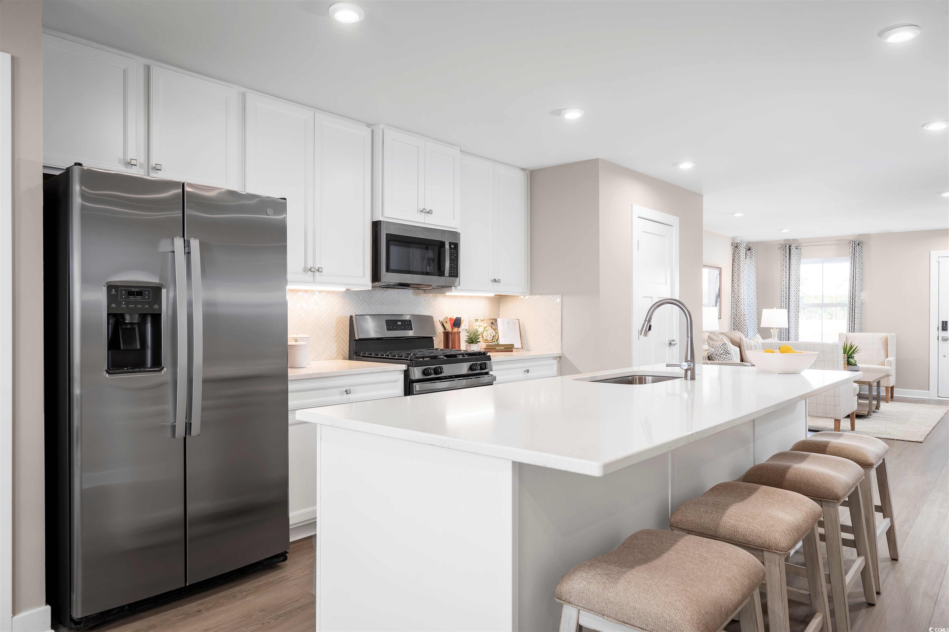 2367 Elowen Ln. Unit: 13D