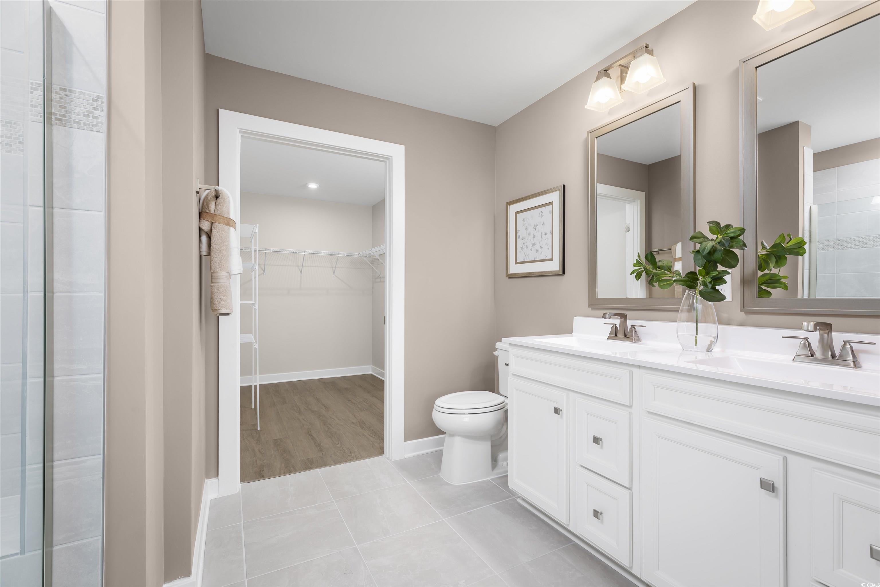 2367 Elowen Ln. Unit: 13D