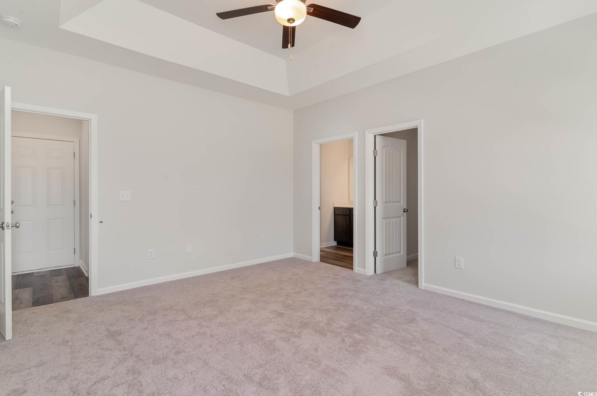 319 Hayloft Circle