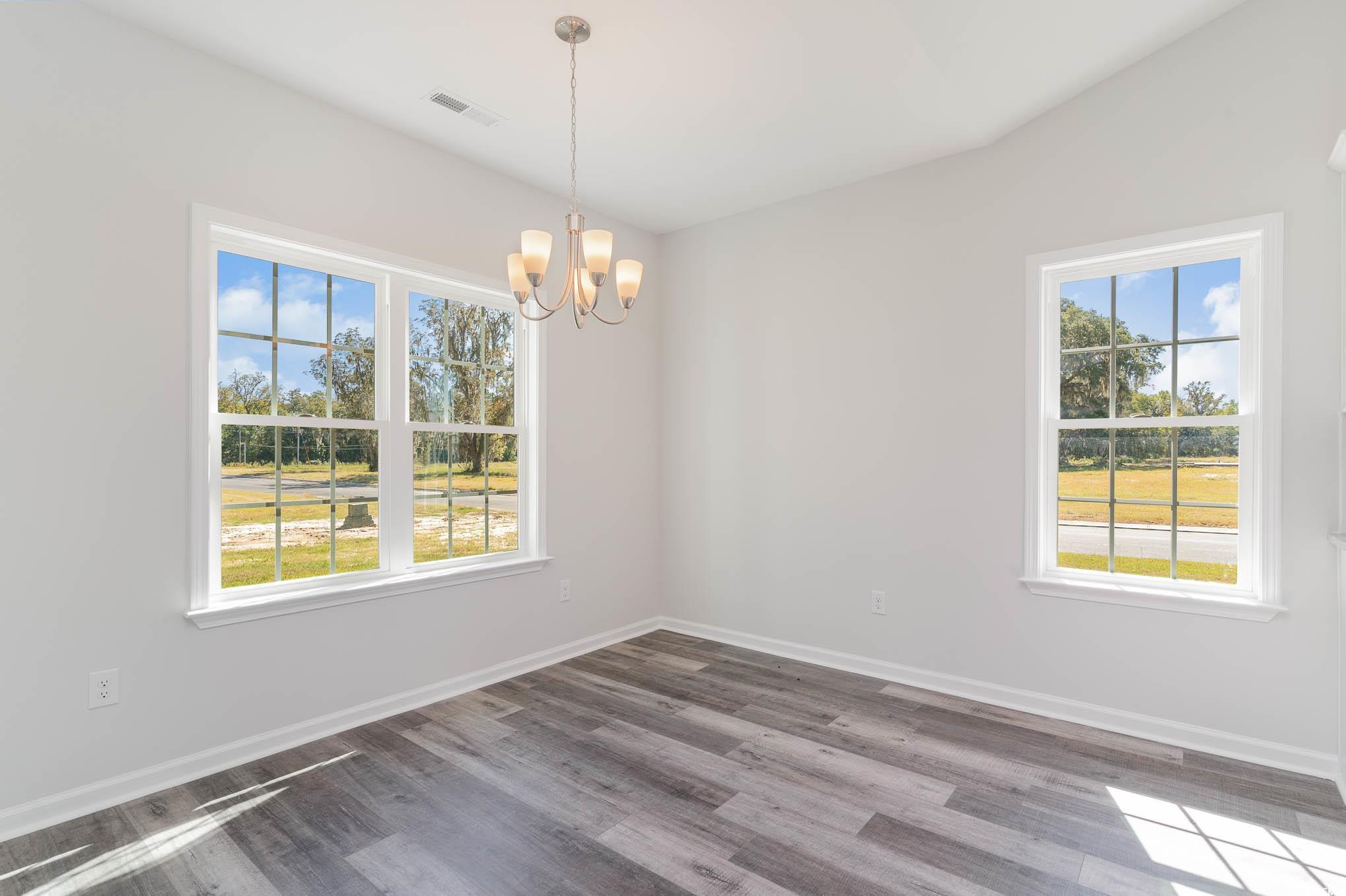 319 Hayloft Circle