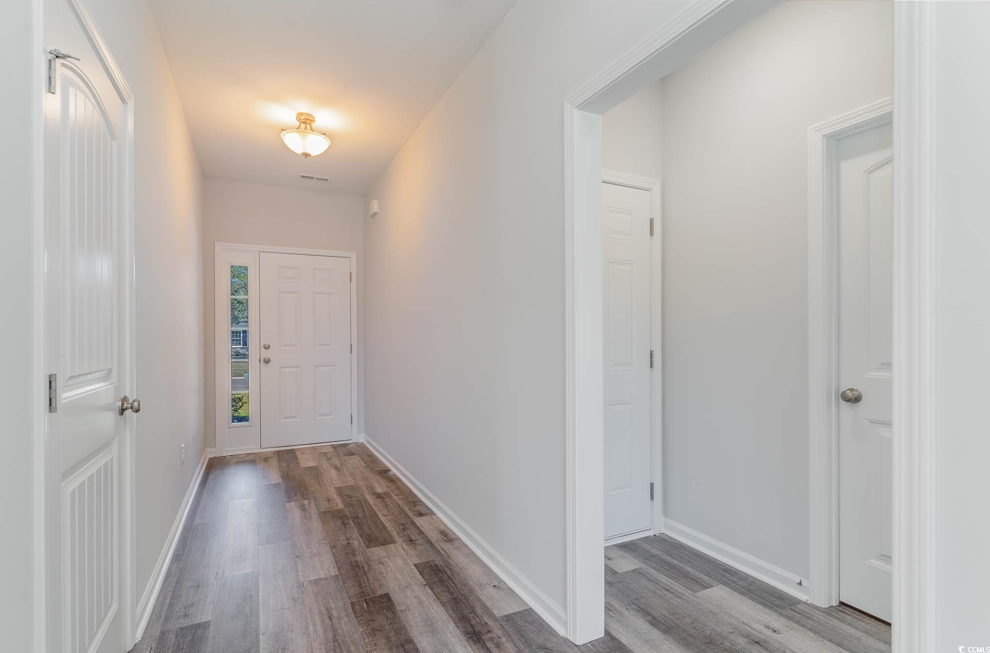 319 Hayloft Circle