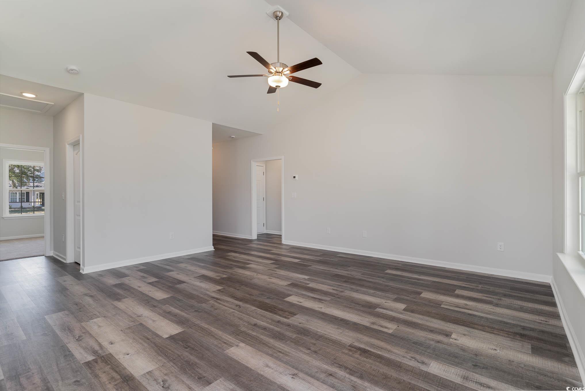 319 Hayloft Circle