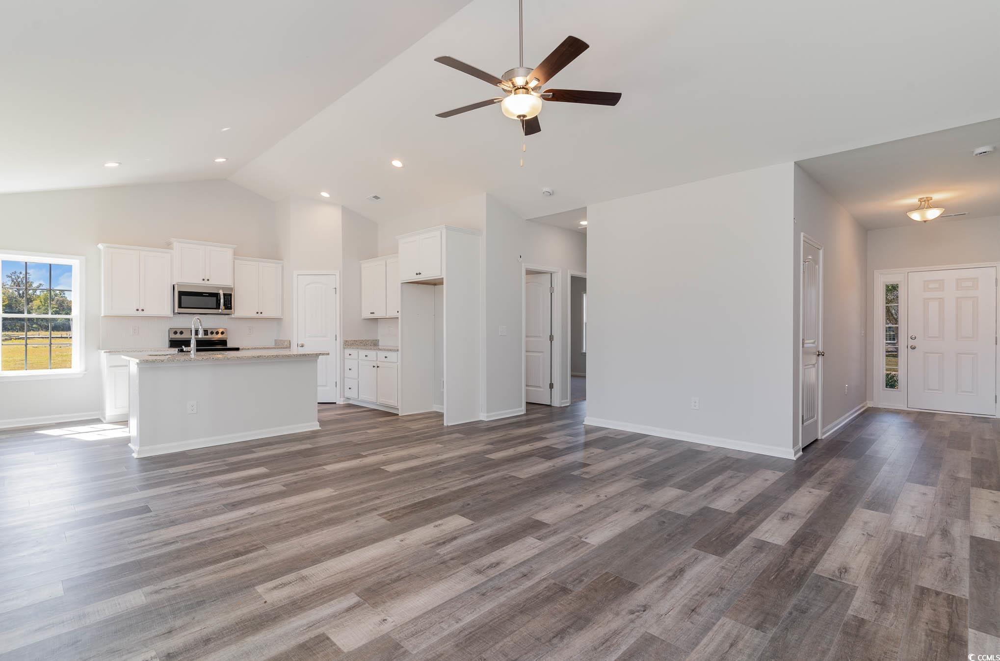 319 Hayloft Circle