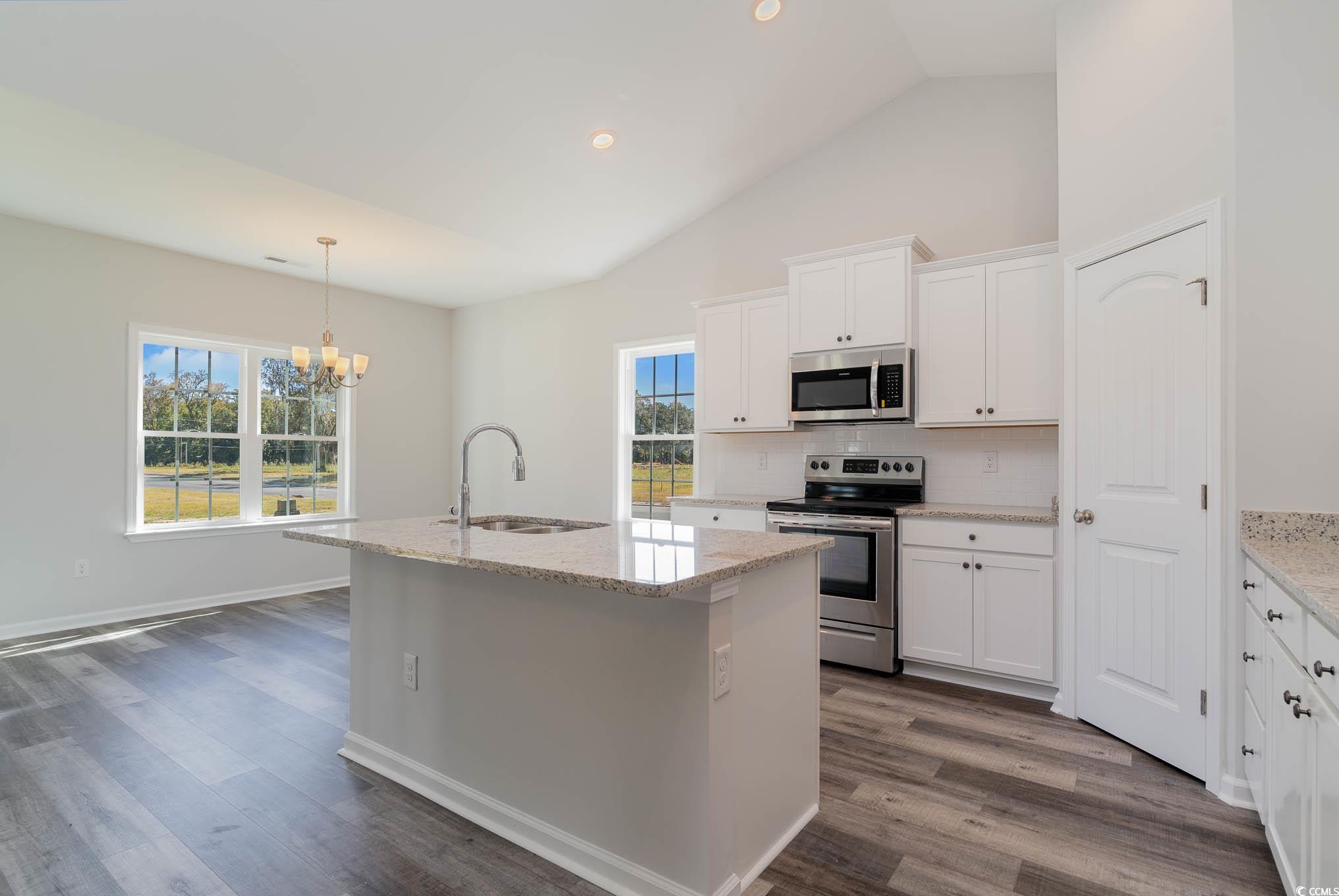 319 Hayloft Circle
