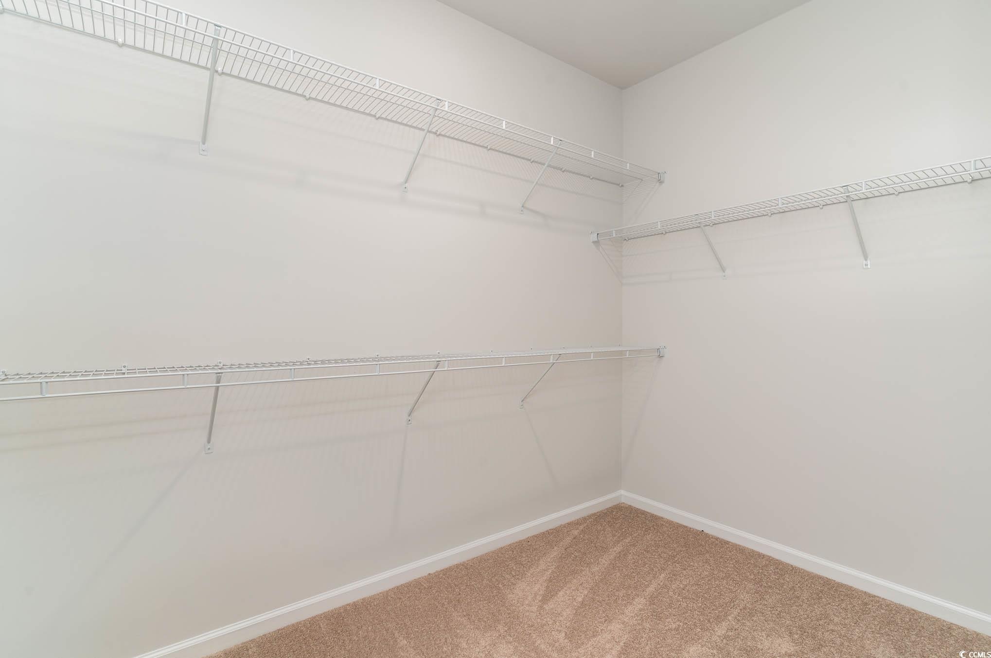 319 Hayloft Circle