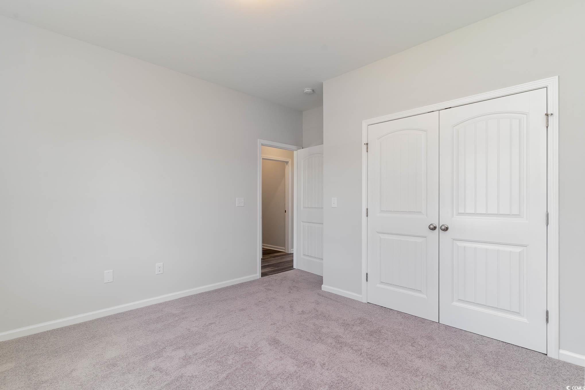 319 Hayloft Circle