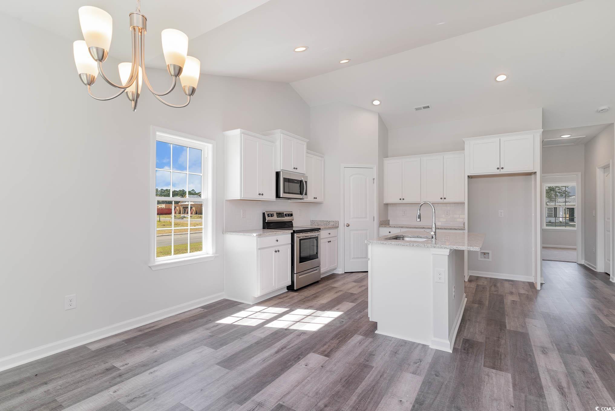 319 Hayloft Circle