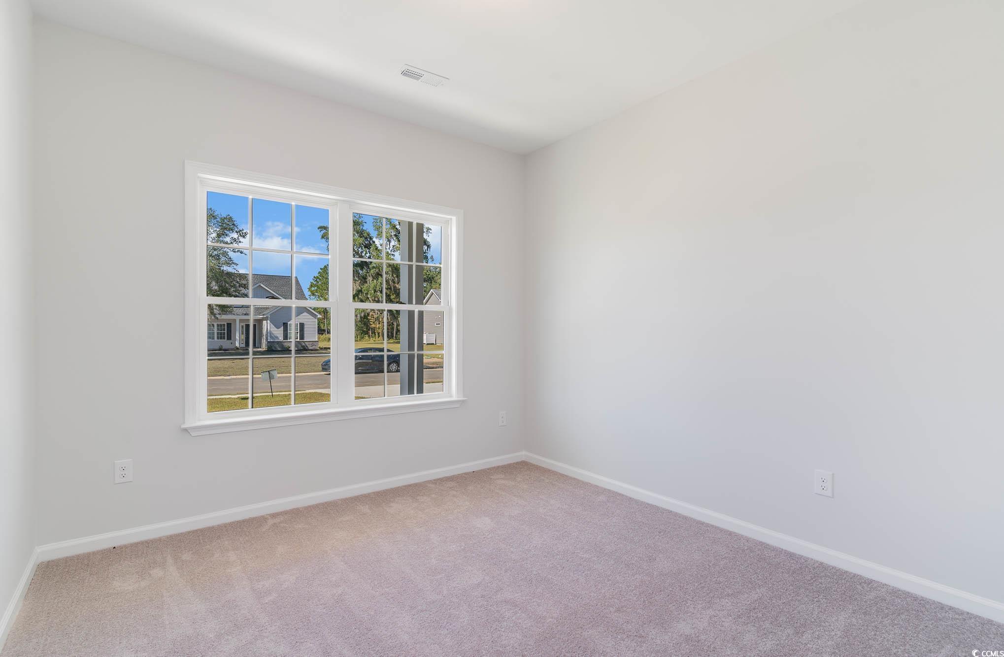 319 Hayloft Circle