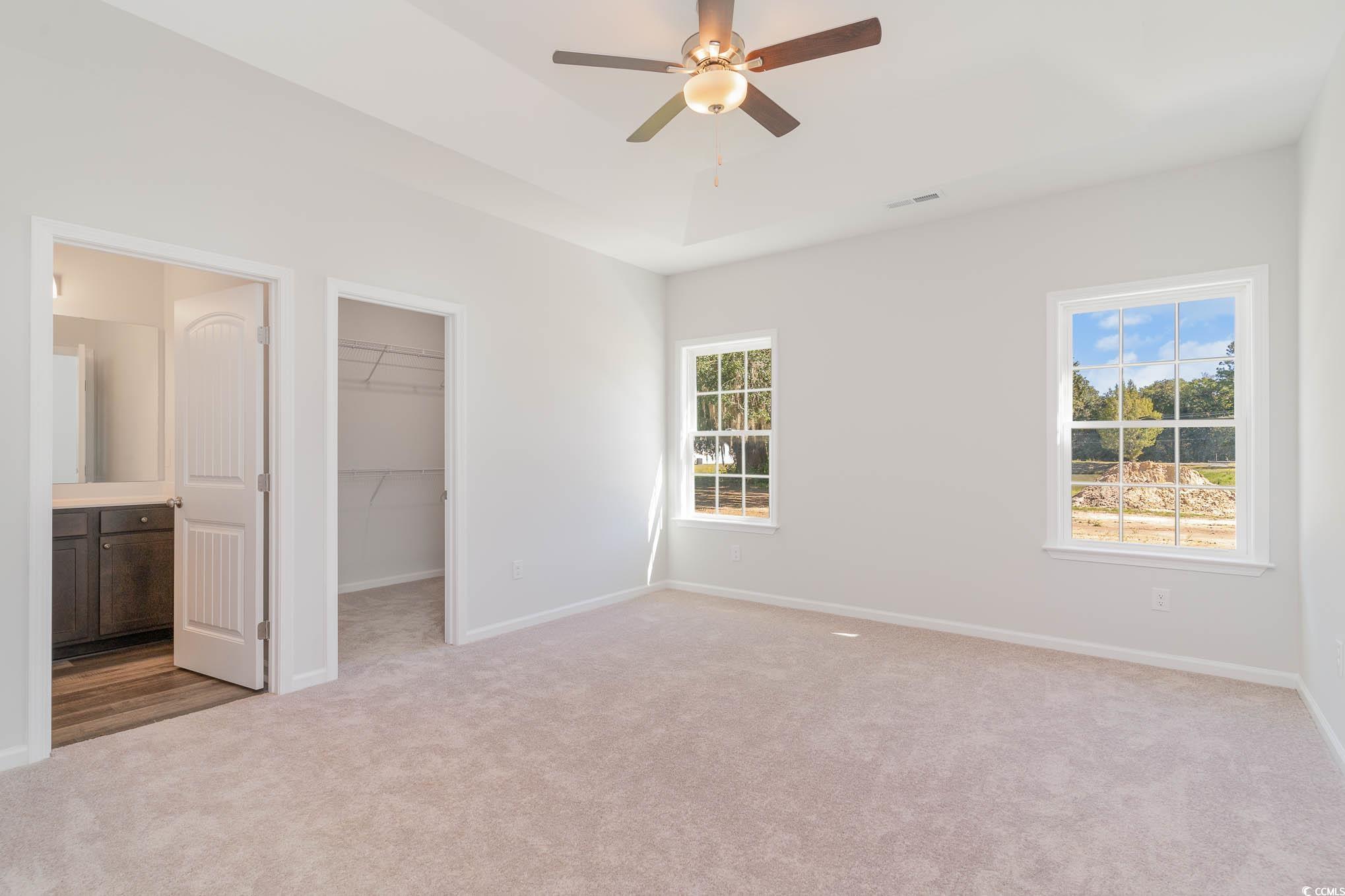 319 Hayloft Circle
