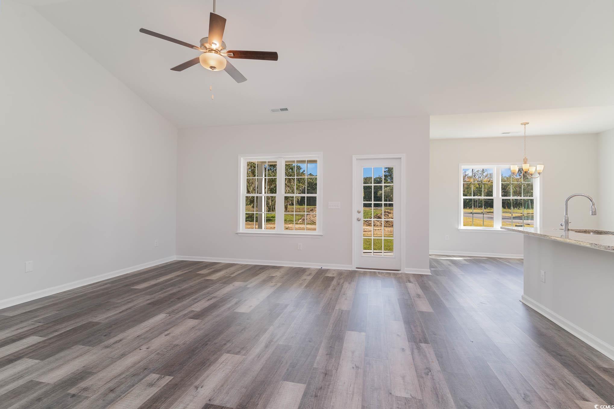 319 Hayloft Circle