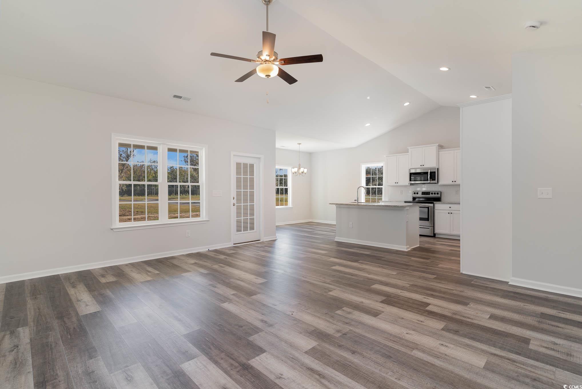 319 Hayloft Circle