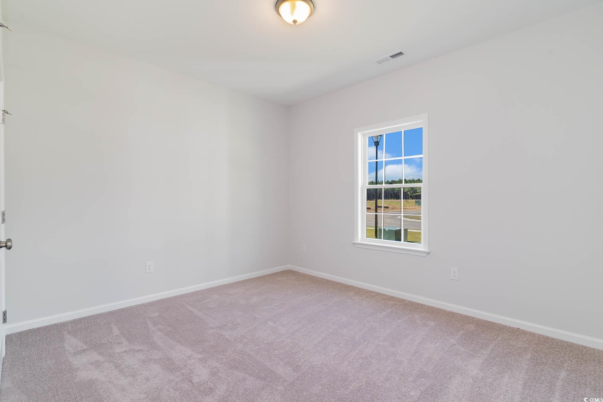 319 Hayloft Circle