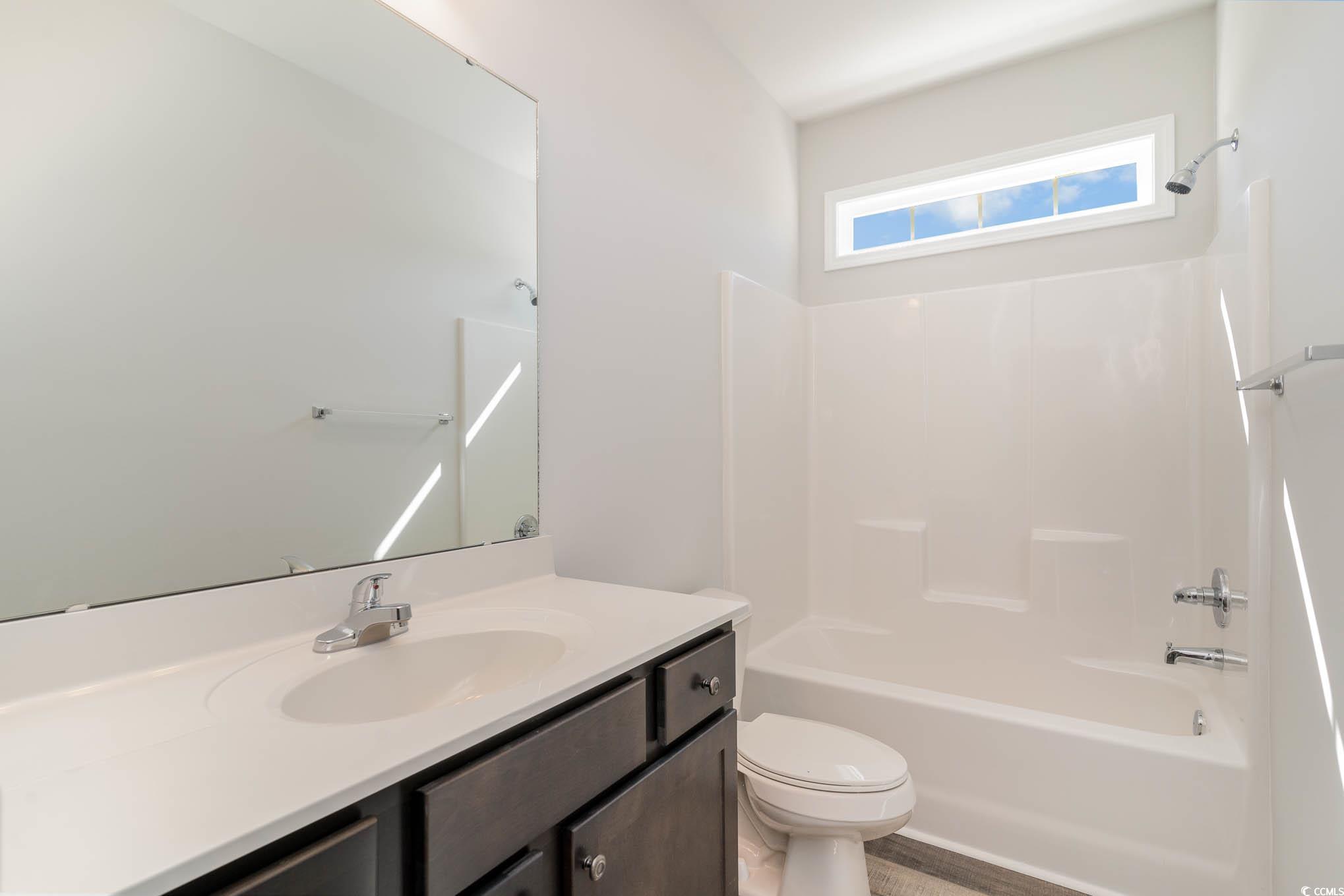 319 Hayloft Circle