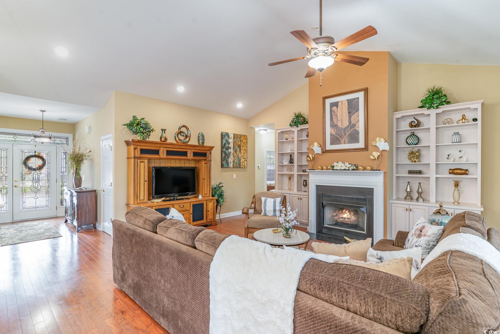 824 Oxbow Dr.