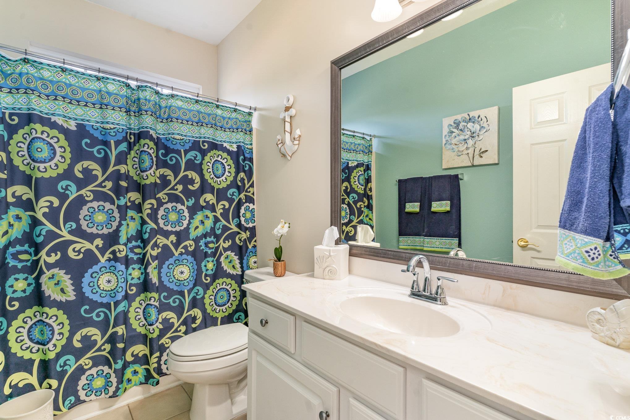 824 Oxbow Dr.