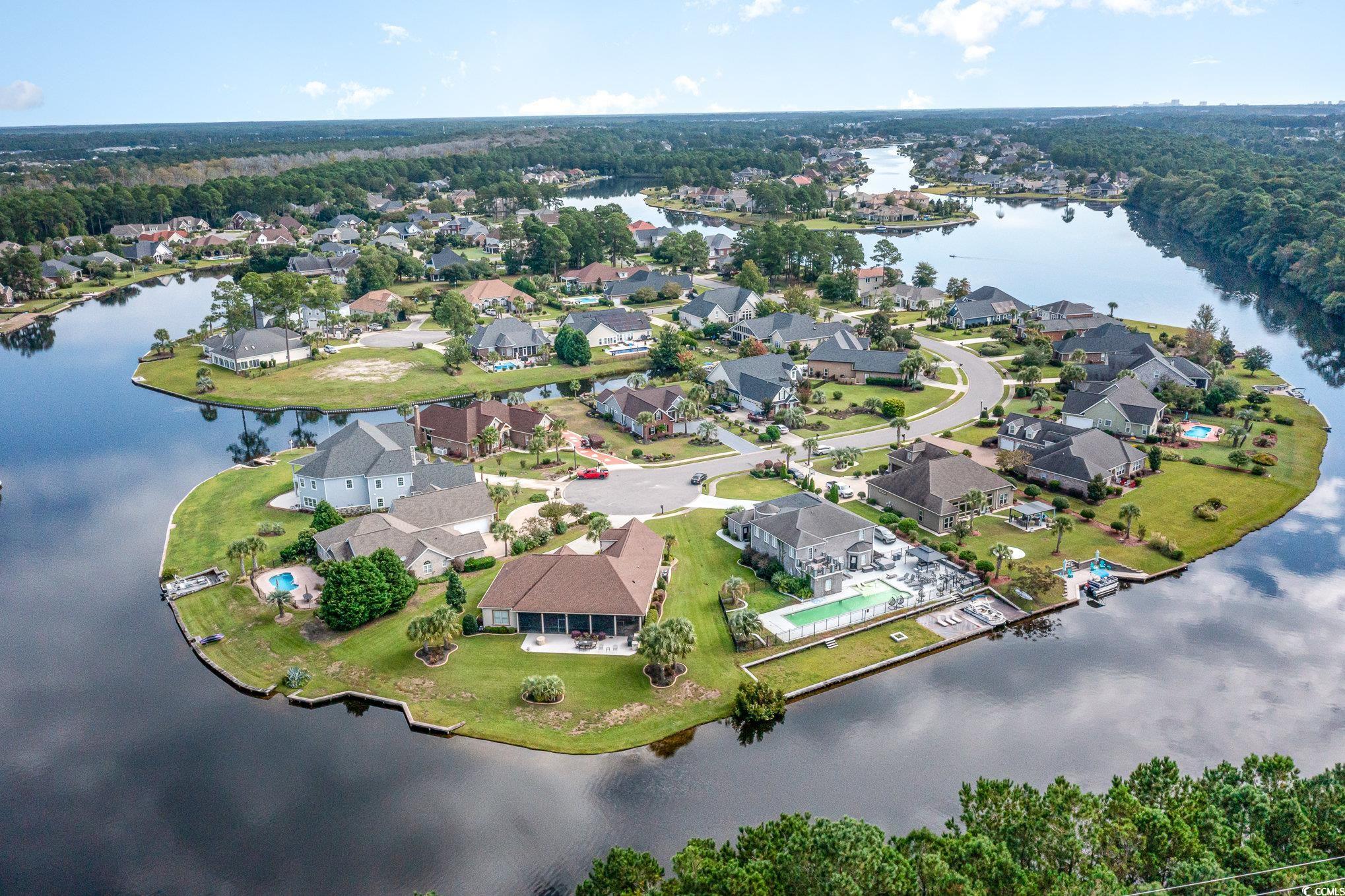 824 Oxbow Dr.