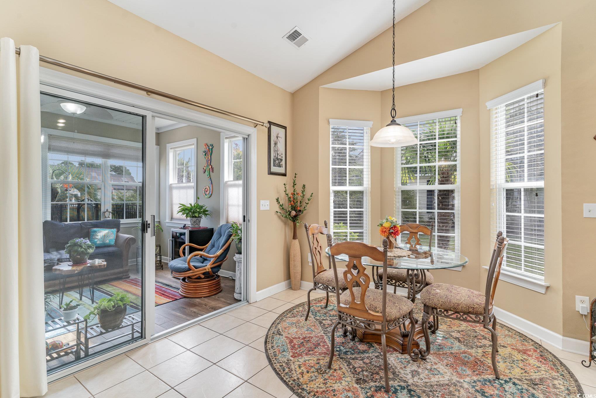 824 Oxbow Dr.