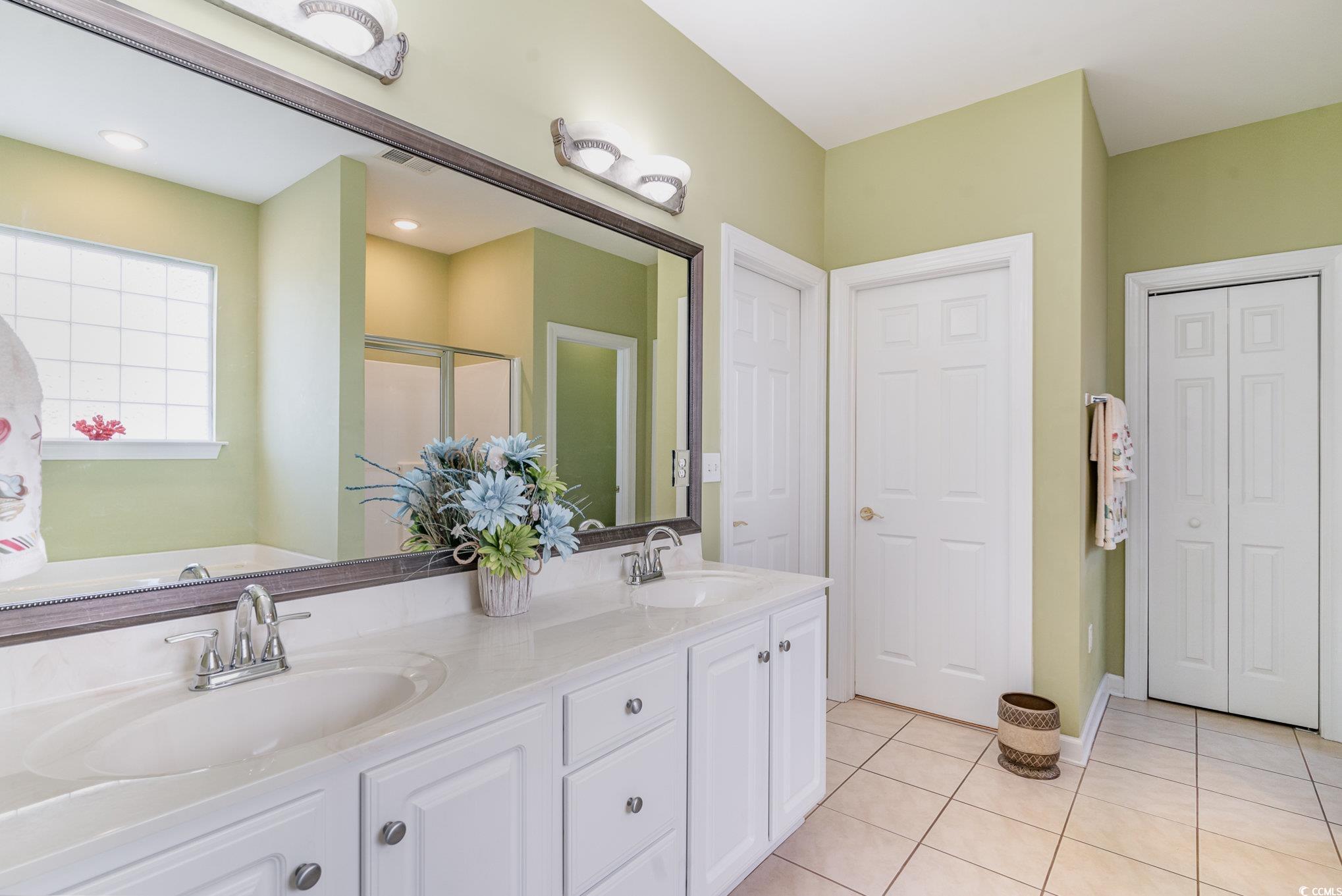 824 Oxbow Dr.