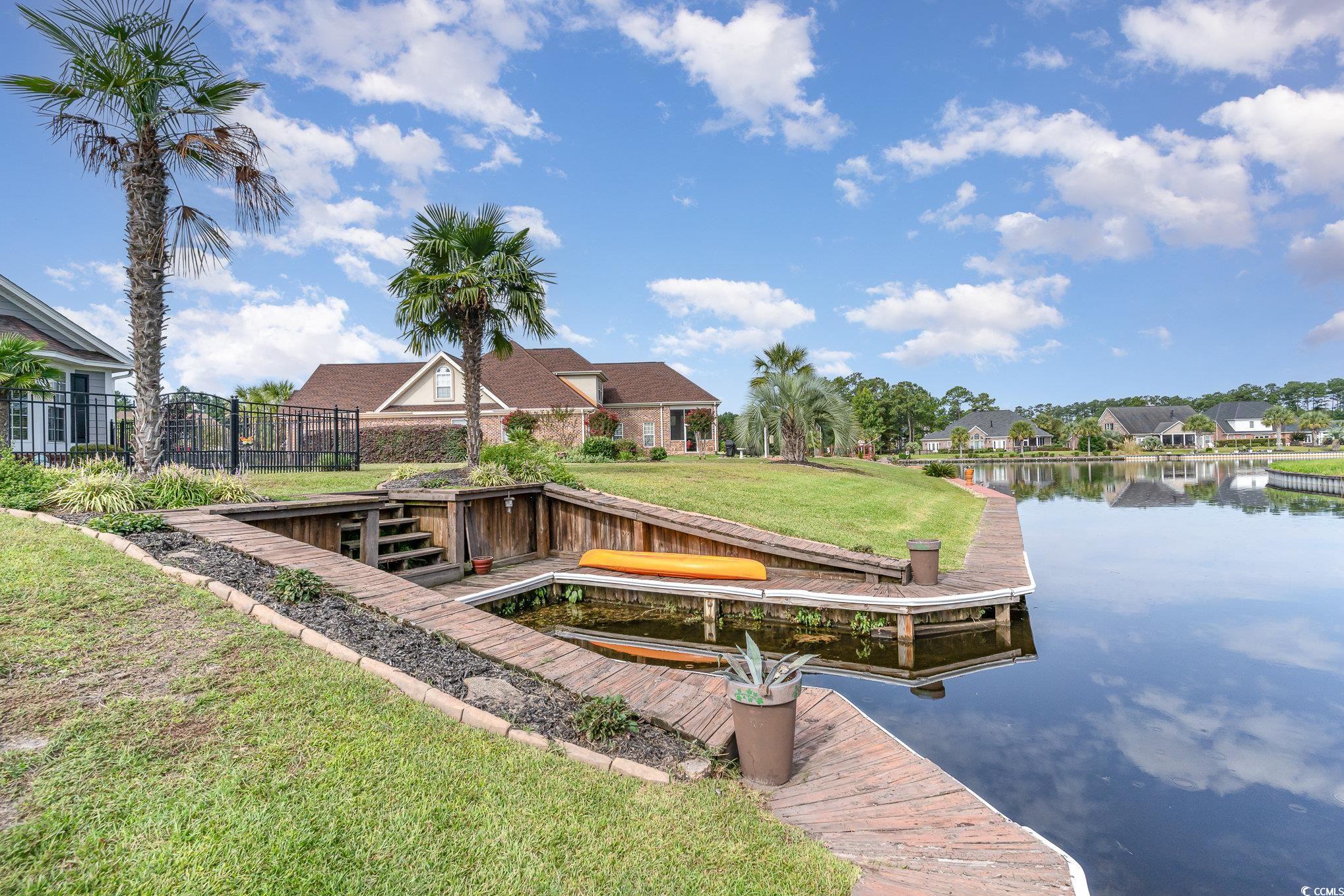 824 Oxbow Dr.