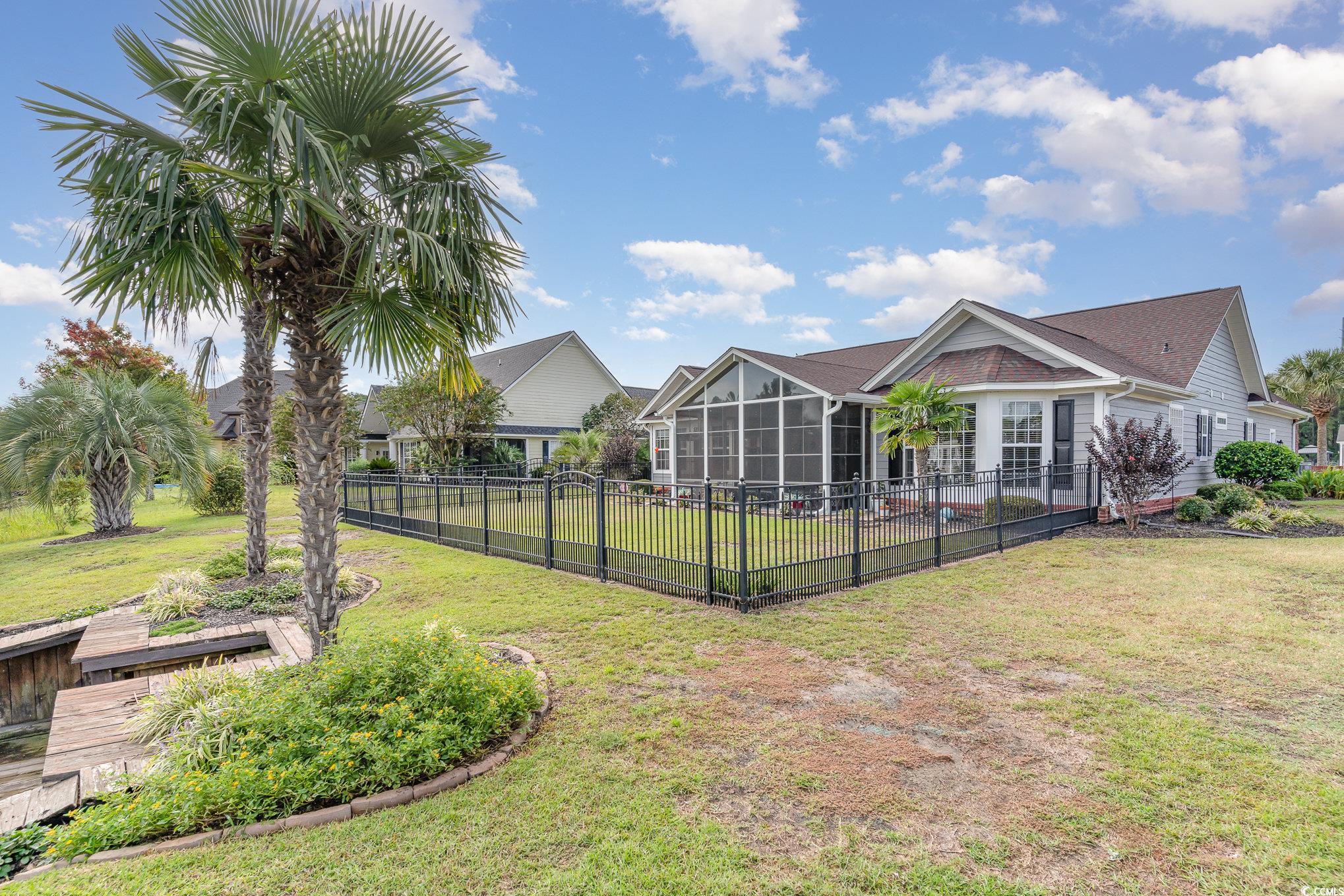 824 Oxbow Dr.