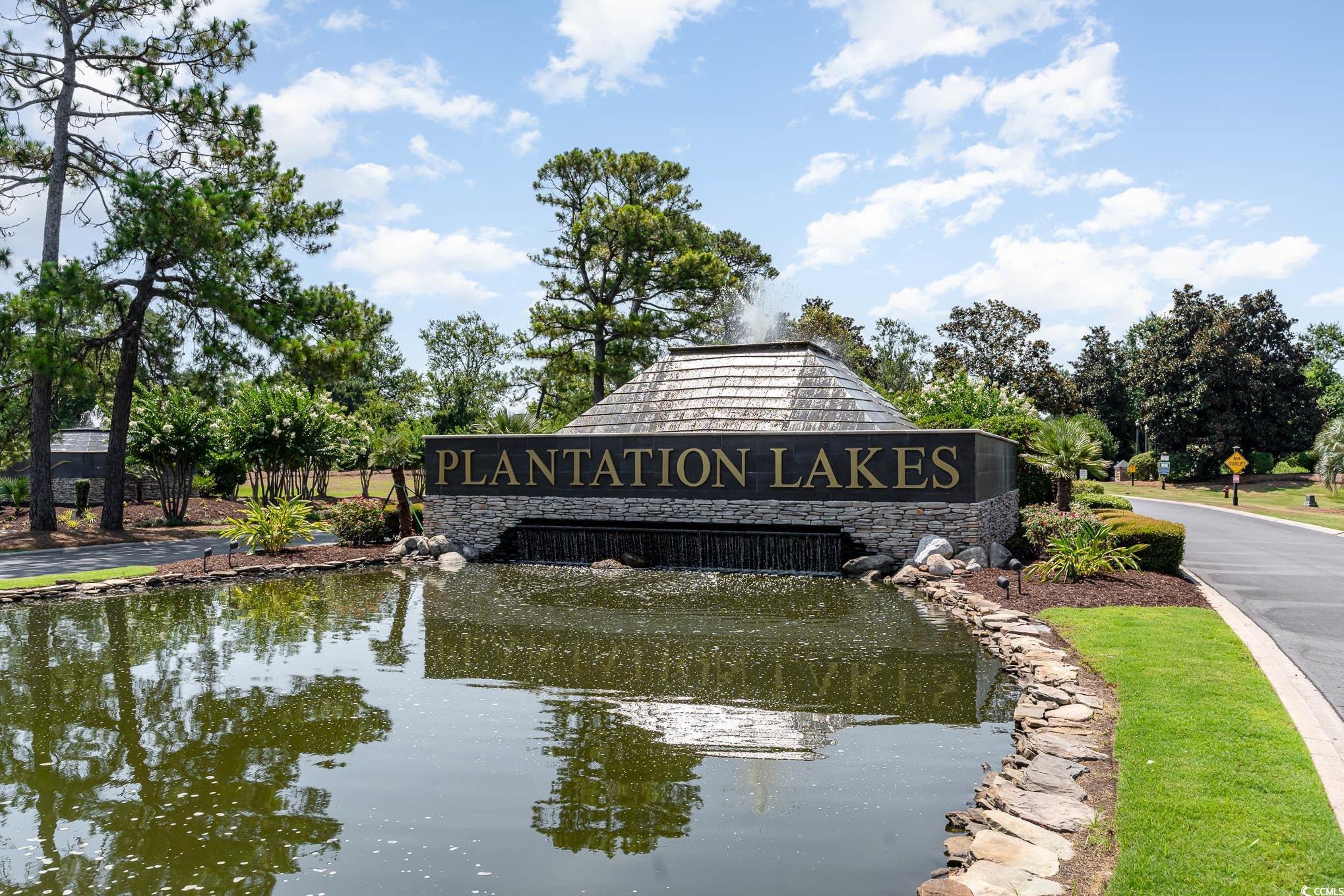 824 Oxbow Dr.