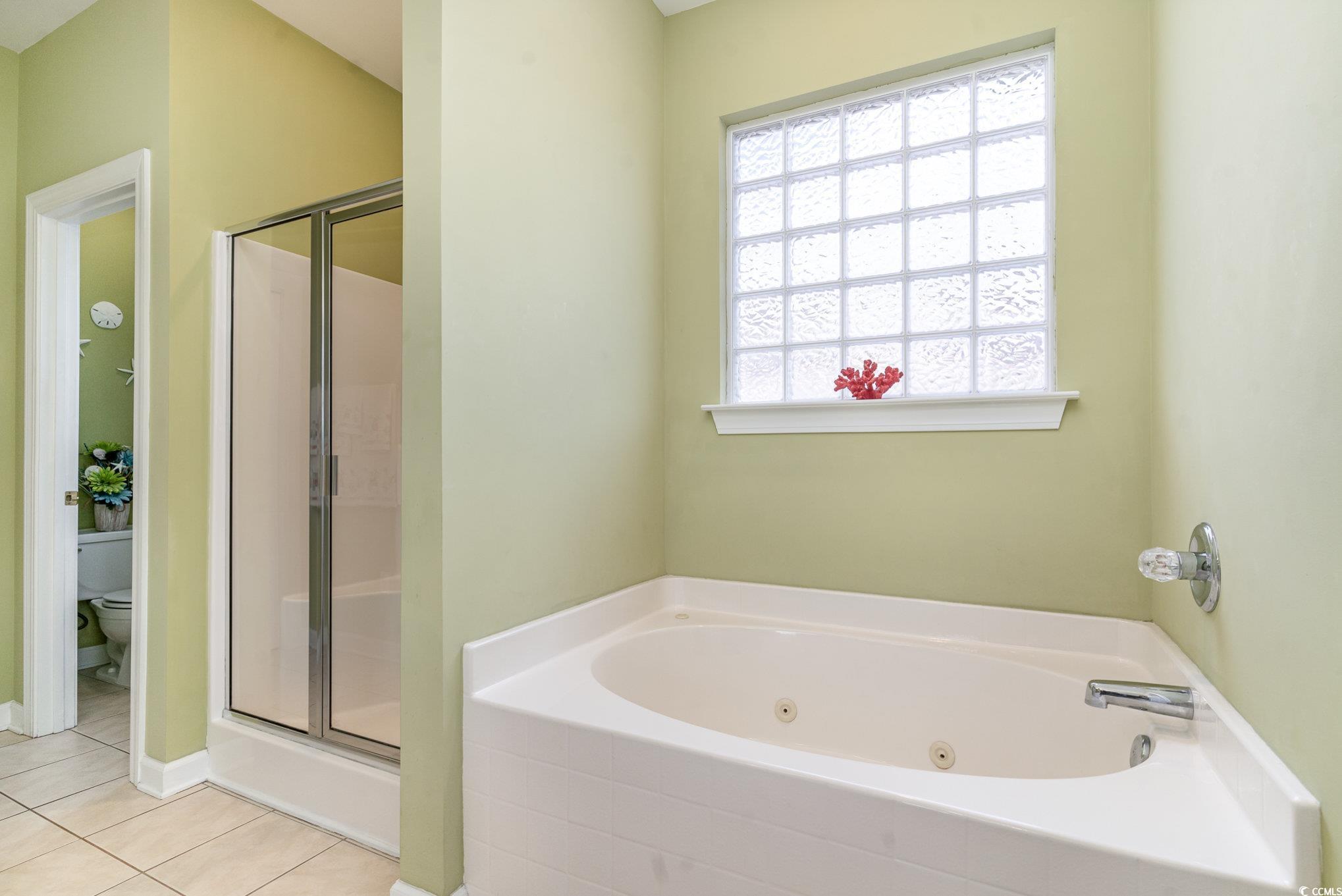824 Oxbow Dr.