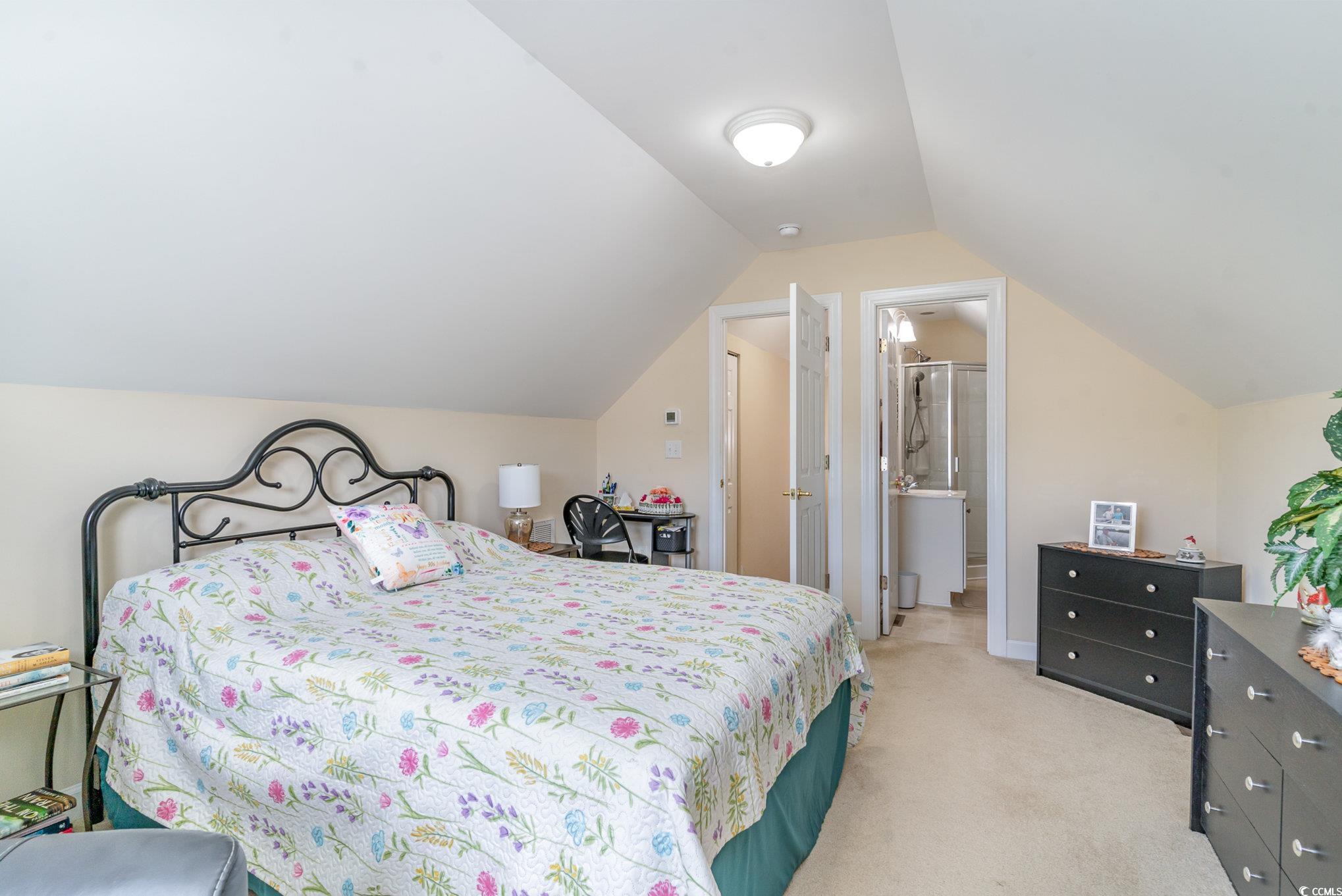 824 Oxbow Dr.