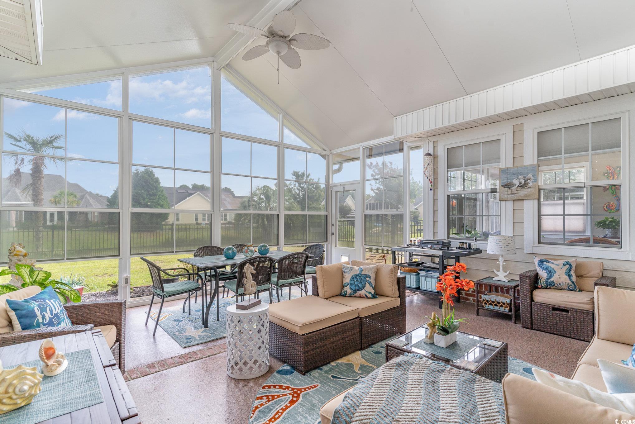 824 Oxbow Dr.