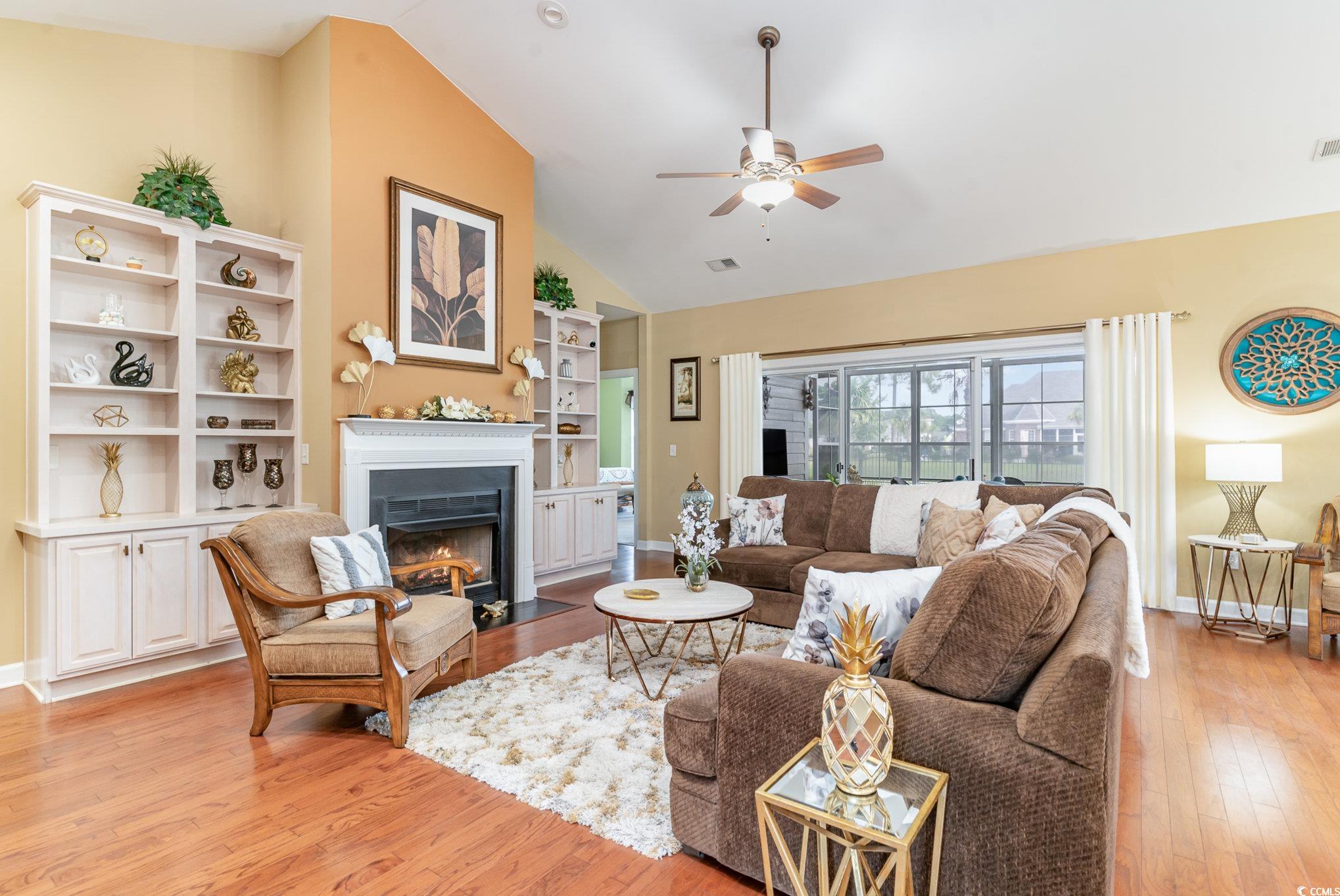 824 Oxbow Dr.