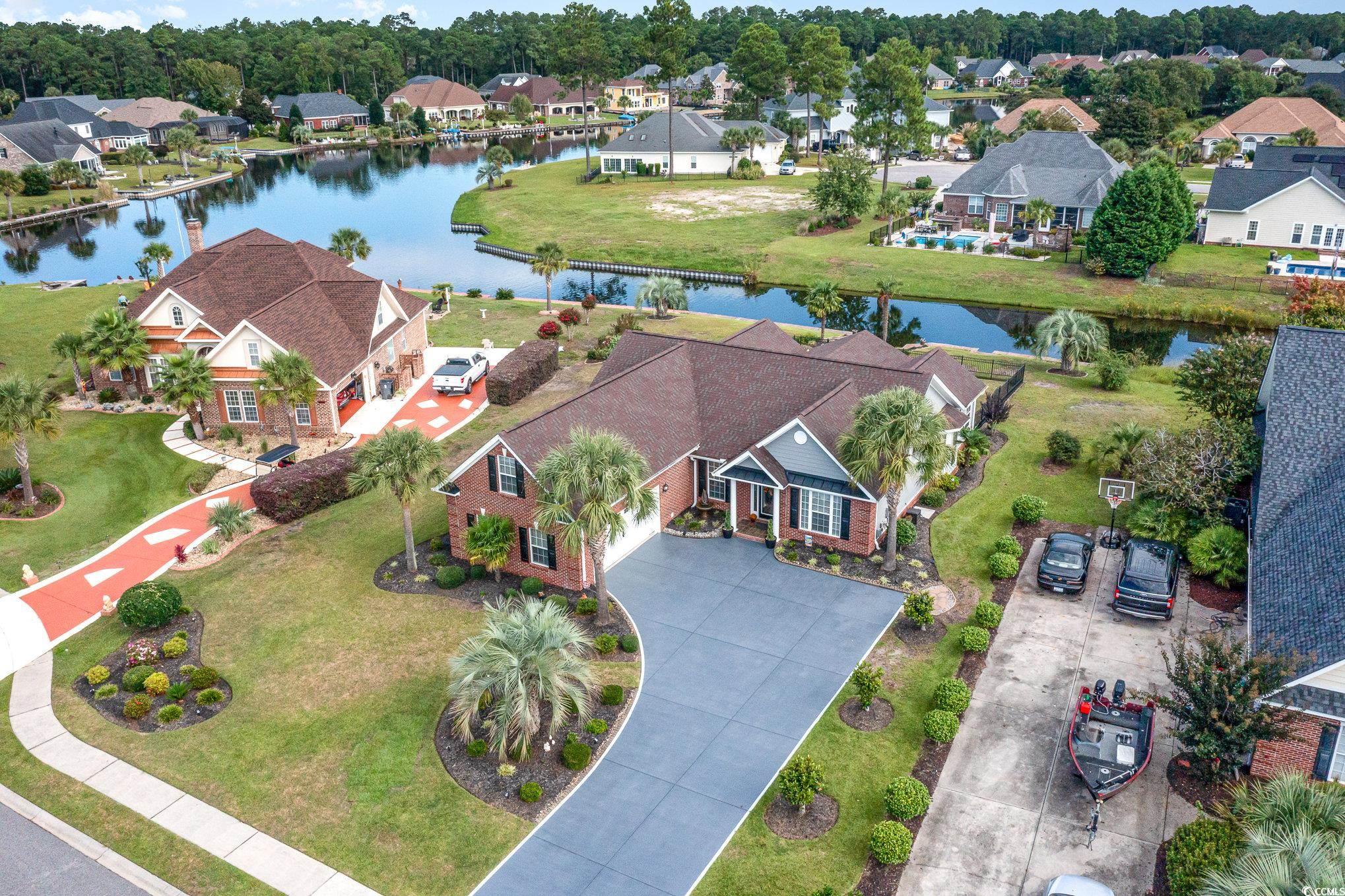 824 Oxbow Dr.