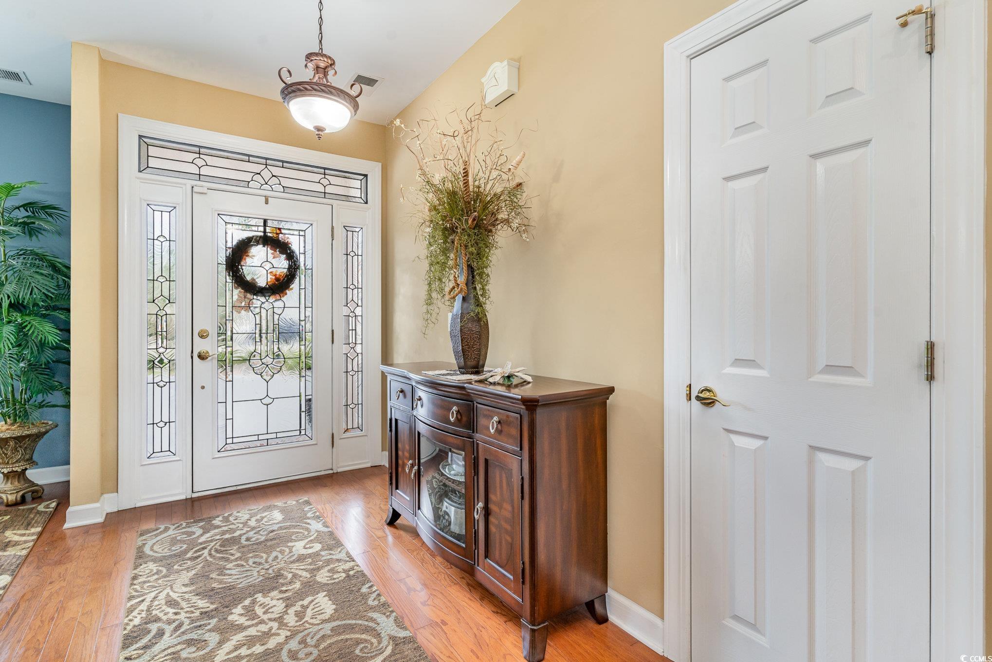 824 Oxbow Dr.