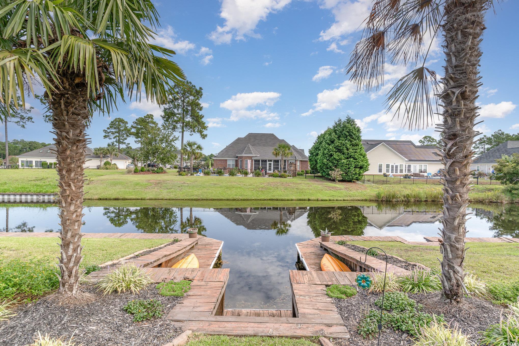 824 Oxbow Dr.