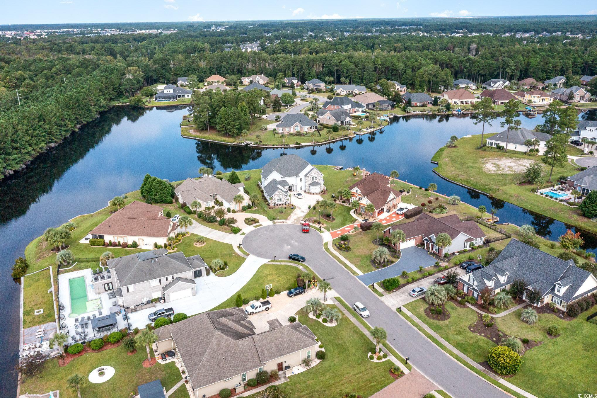 824 Oxbow Dr.