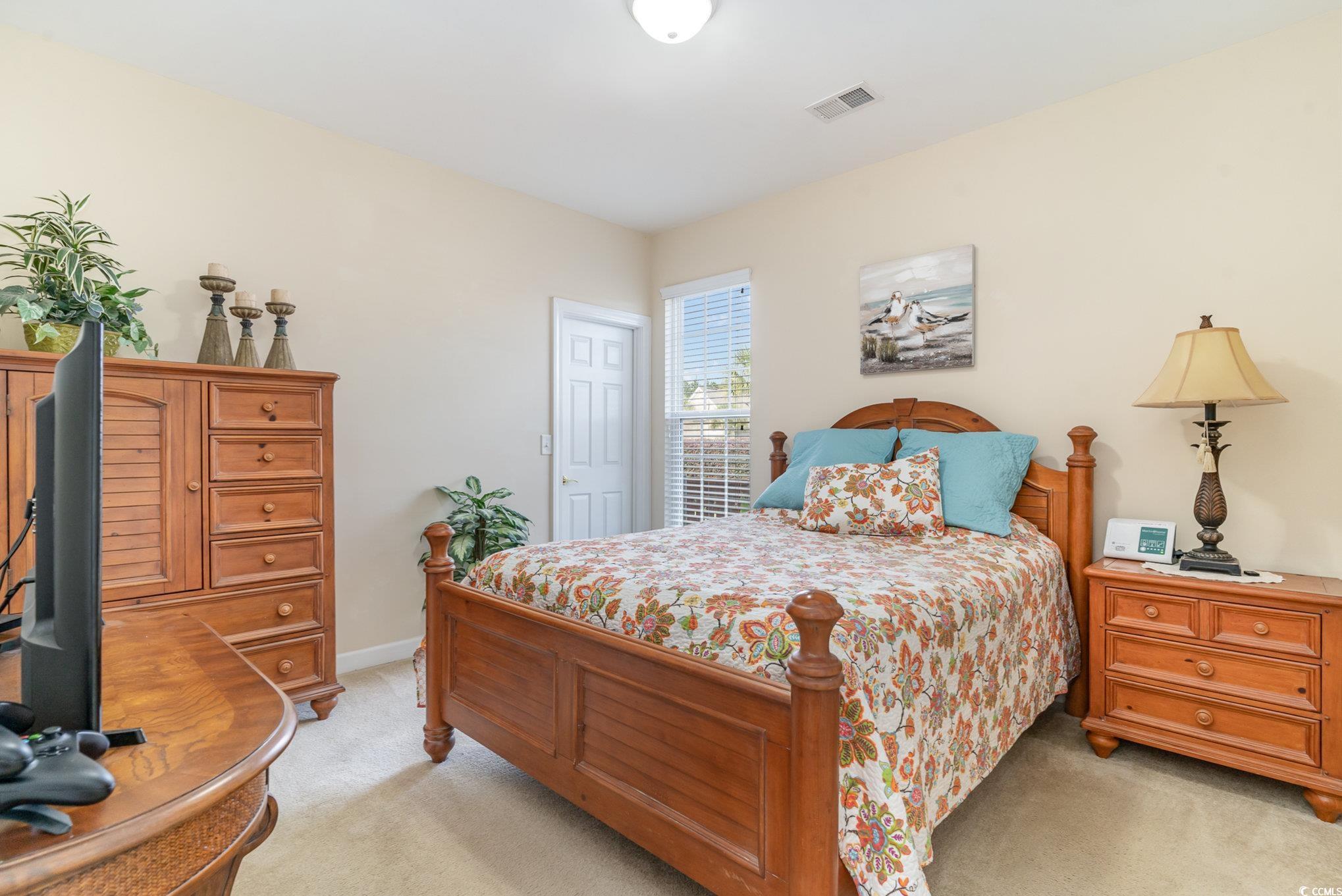 824 Oxbow Dr.