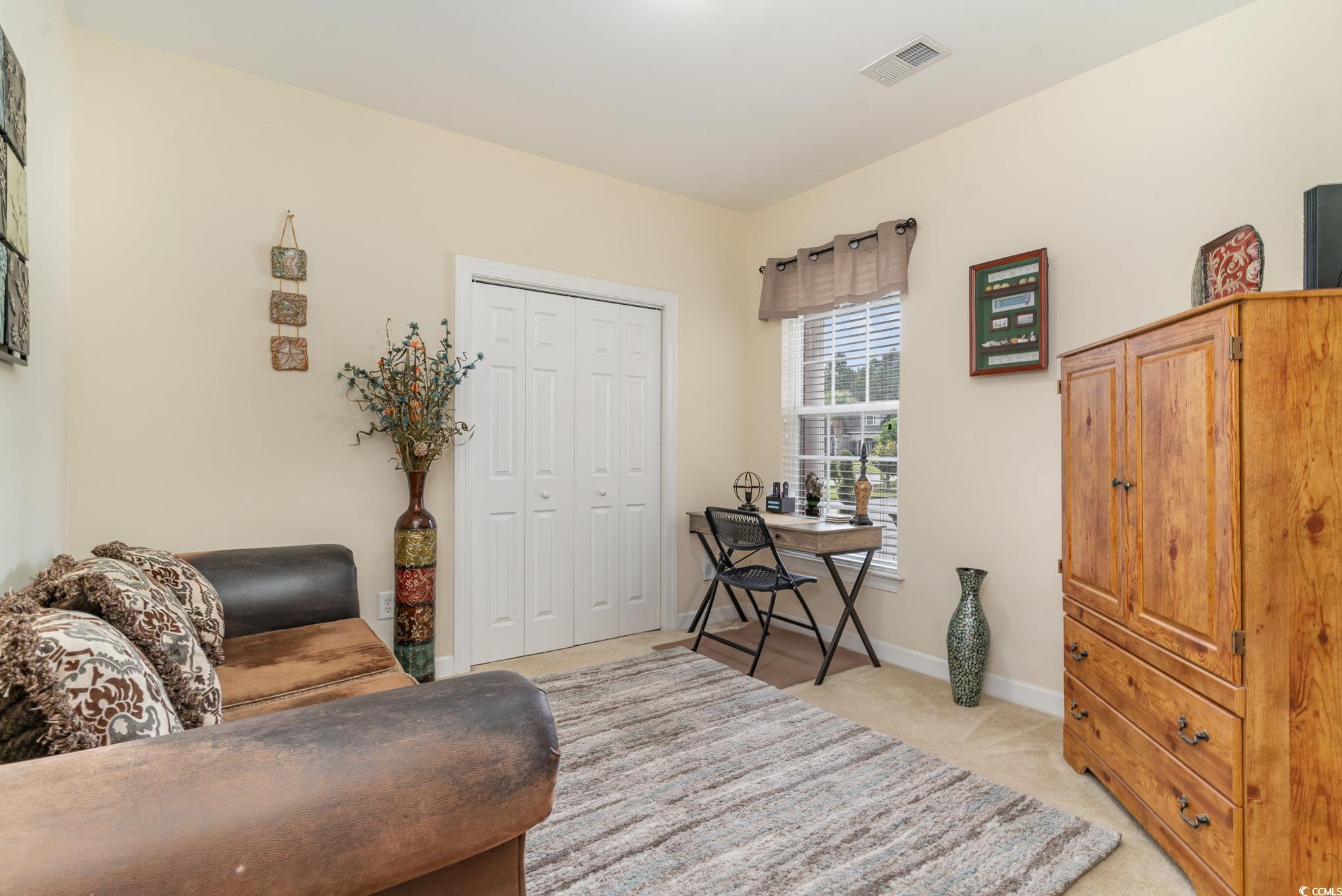 824 Oxbow Dr.