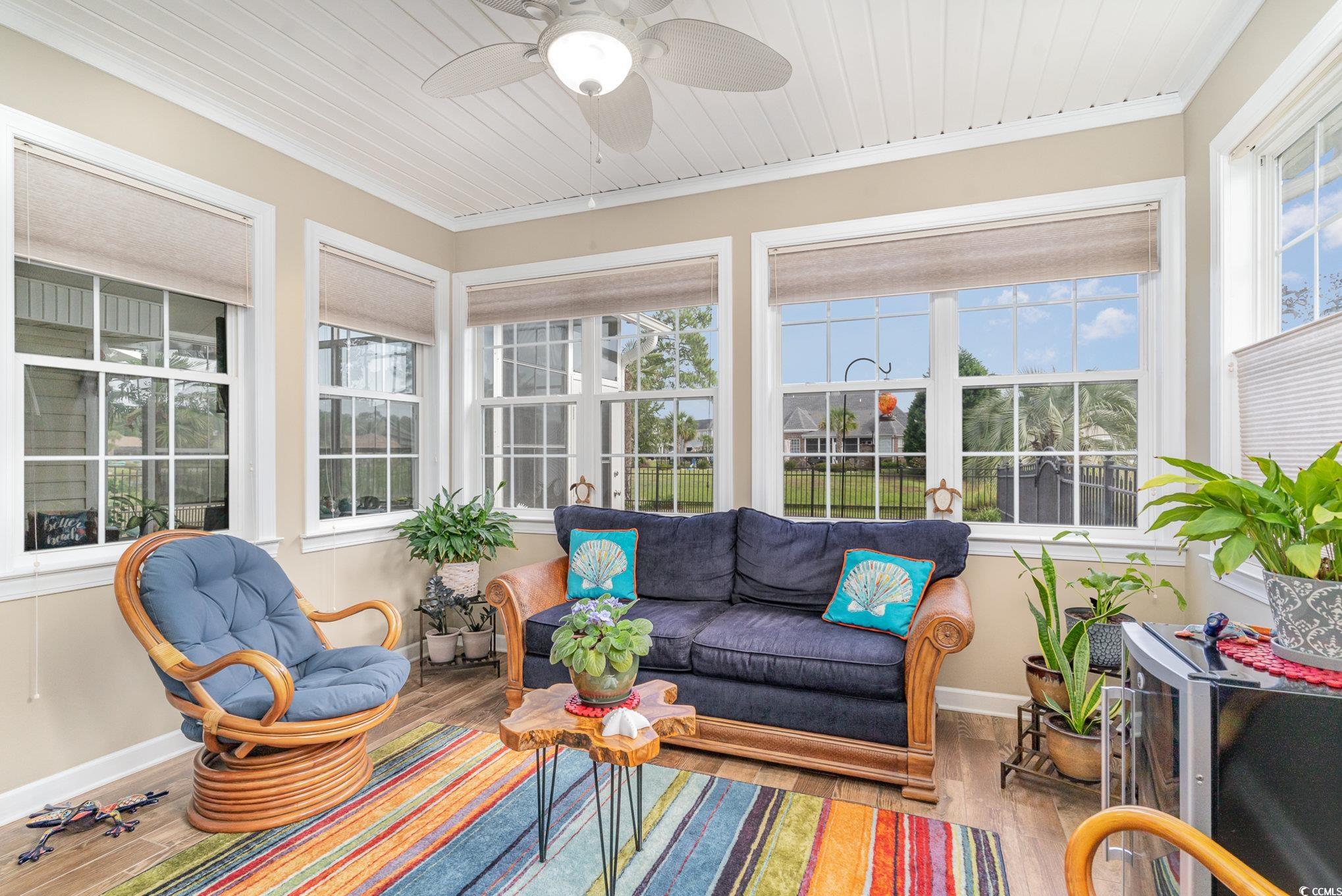 824 Oxbow Dr.