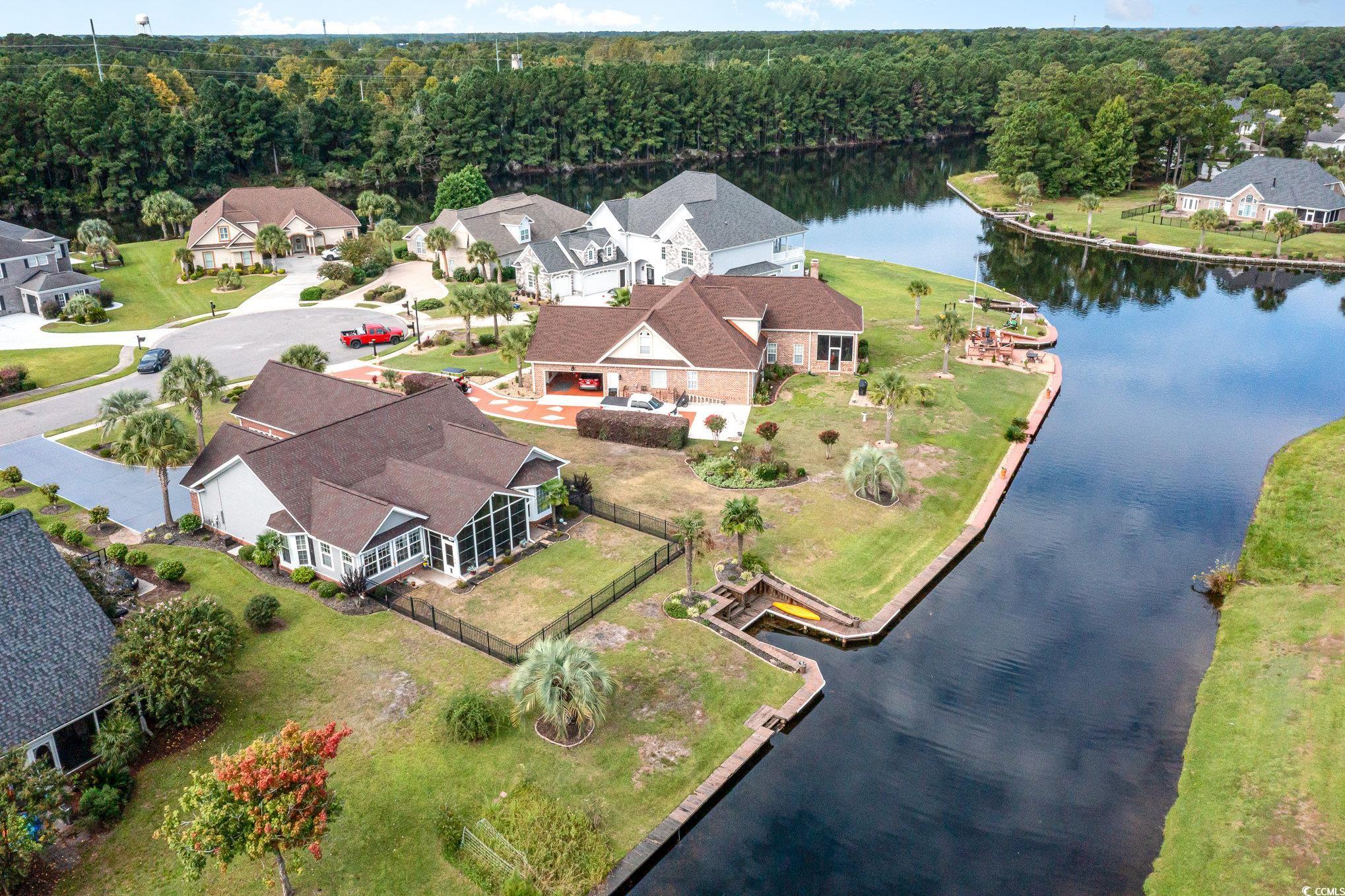 824 Oxbow Dr.