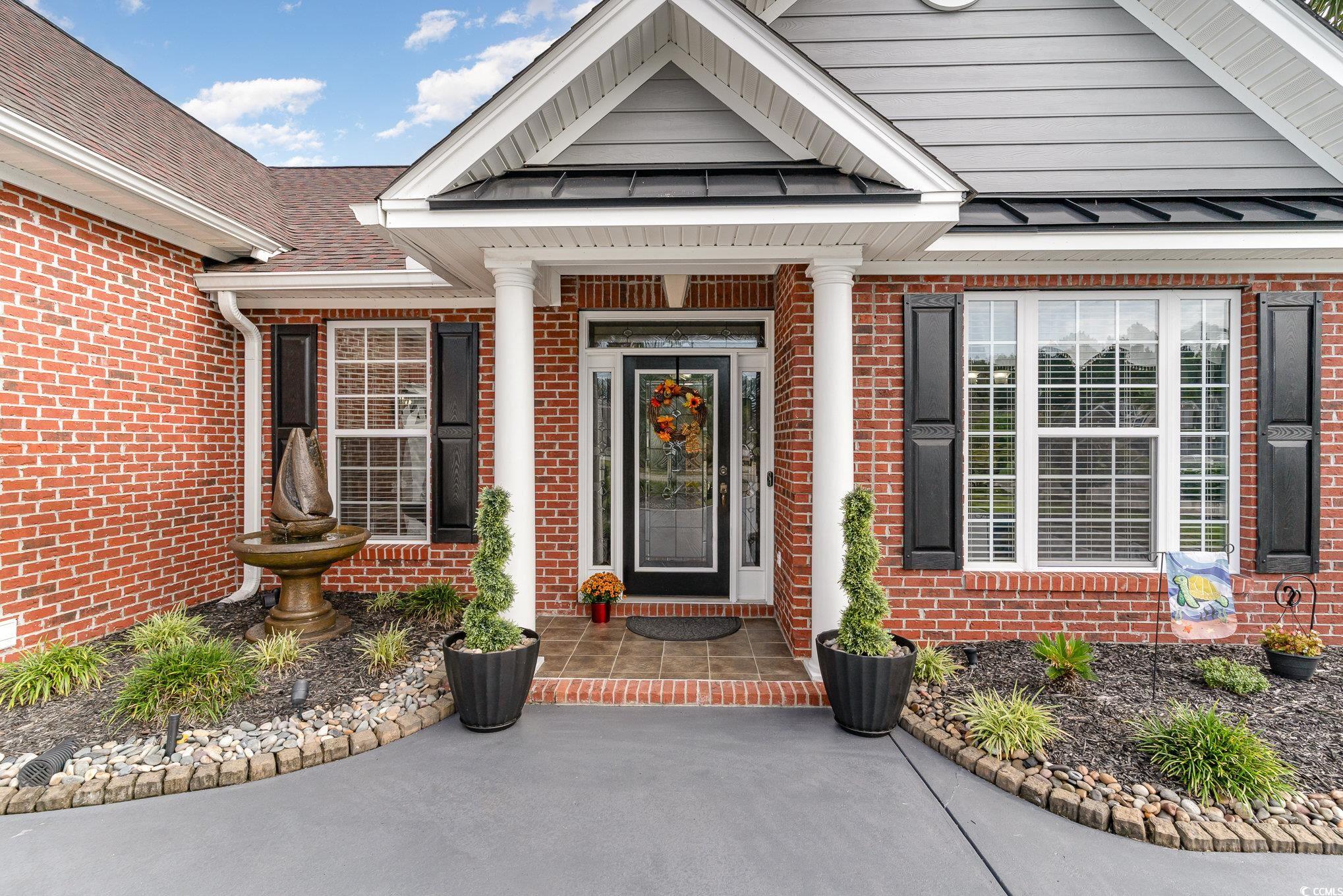 824 Oxbow Dr.