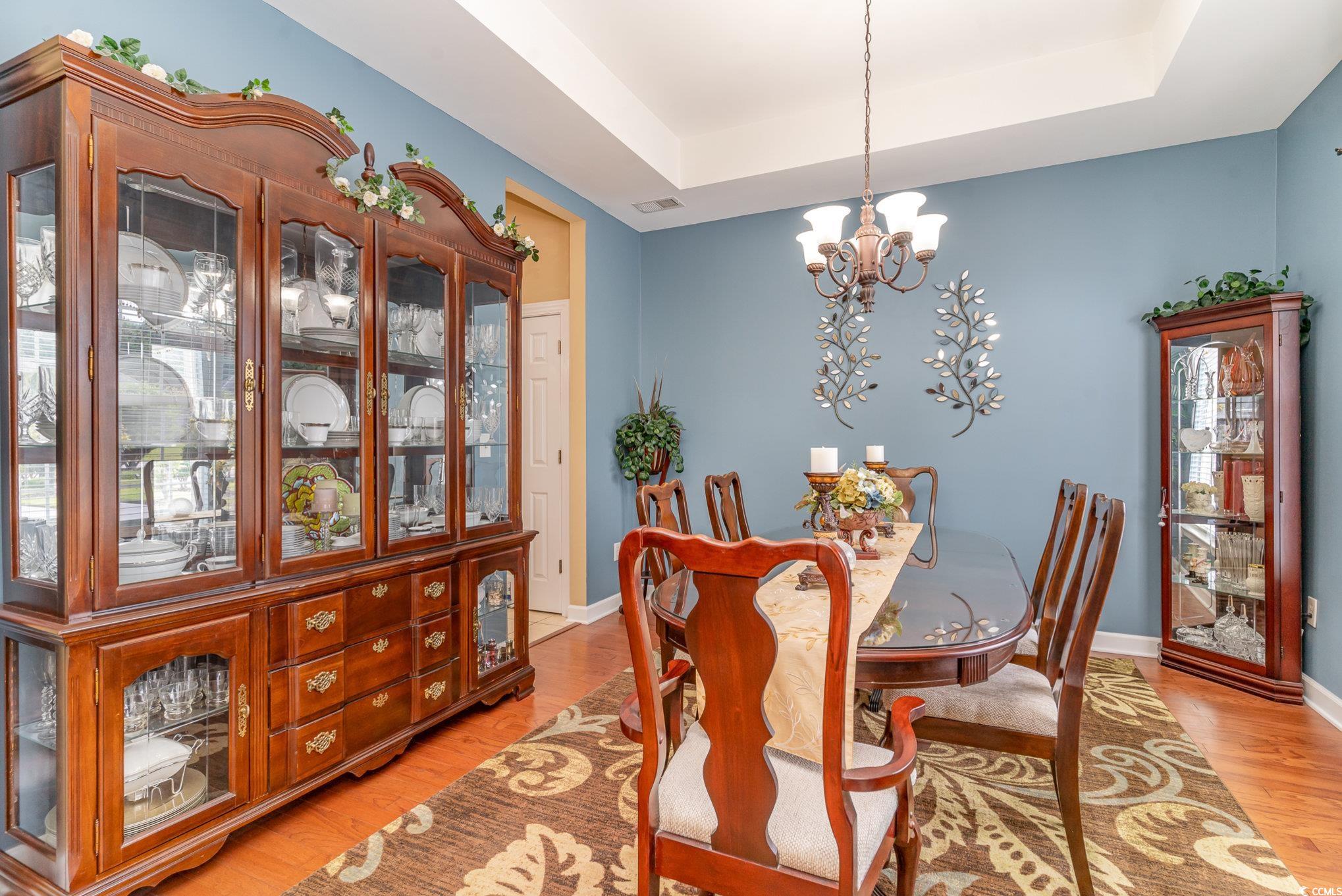 824 Oxbow Dr.