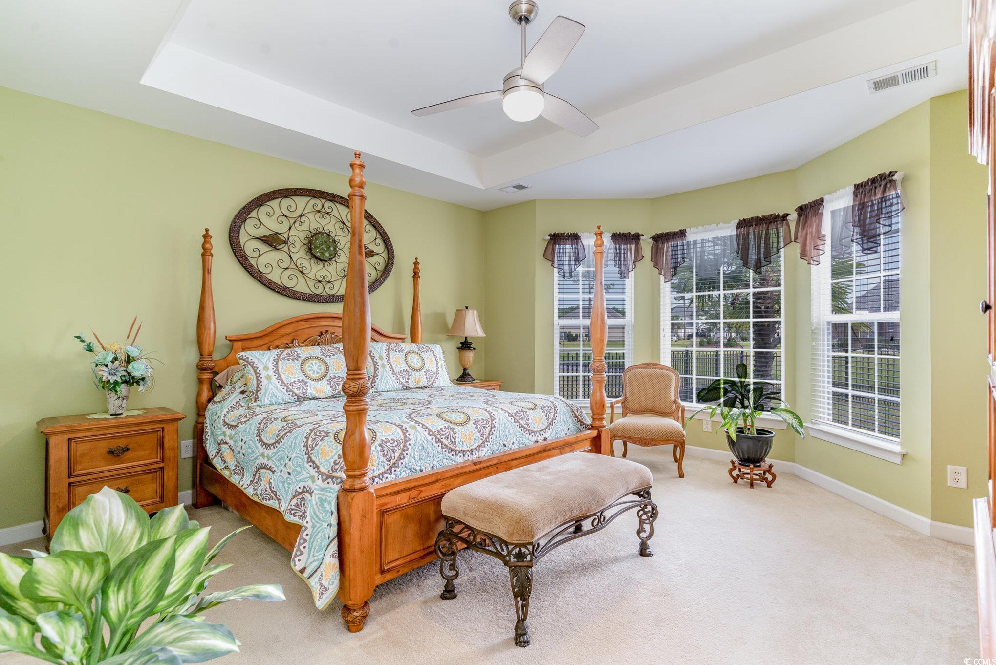 824 Oxbow Dr.