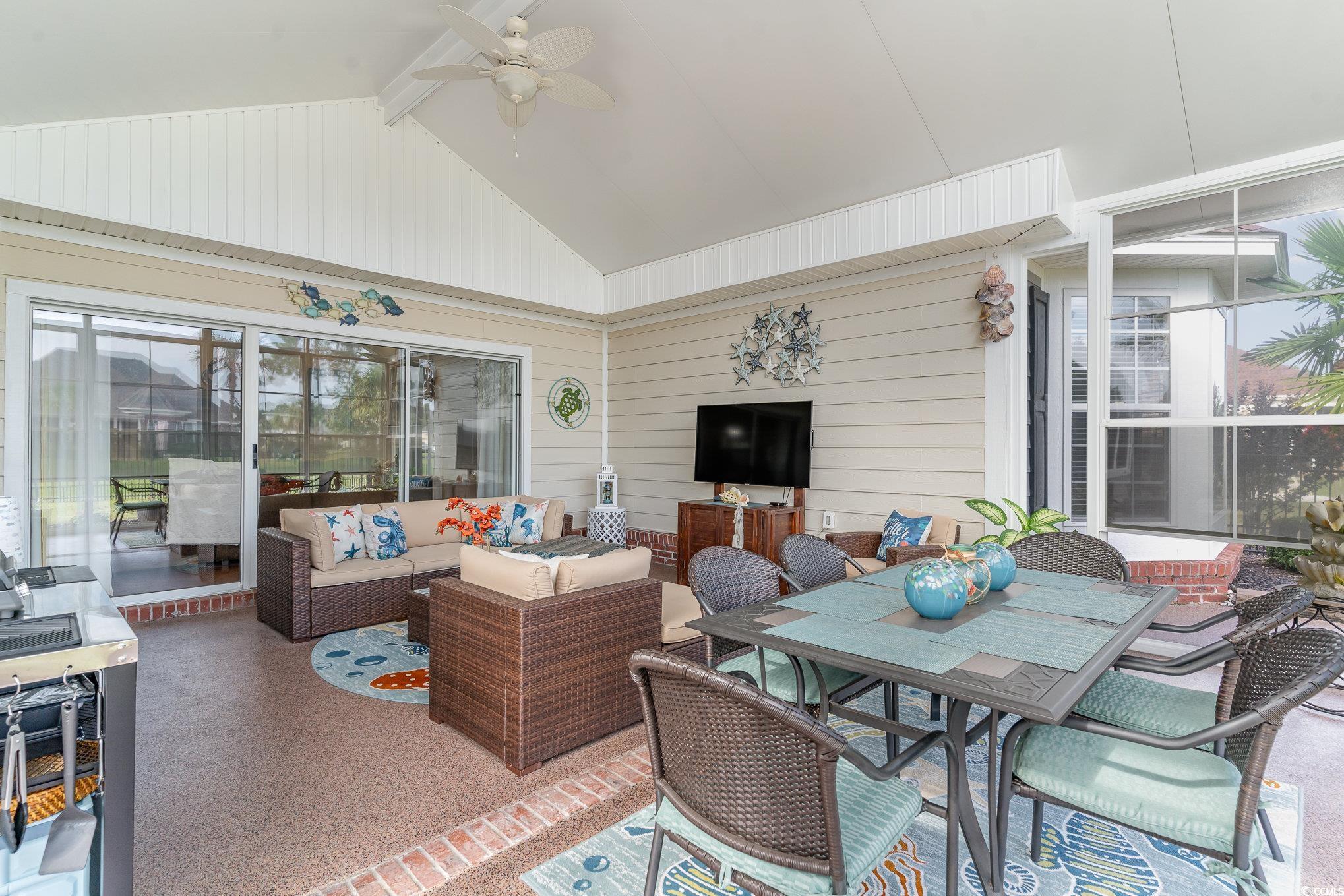 824 Oxbow Dr.