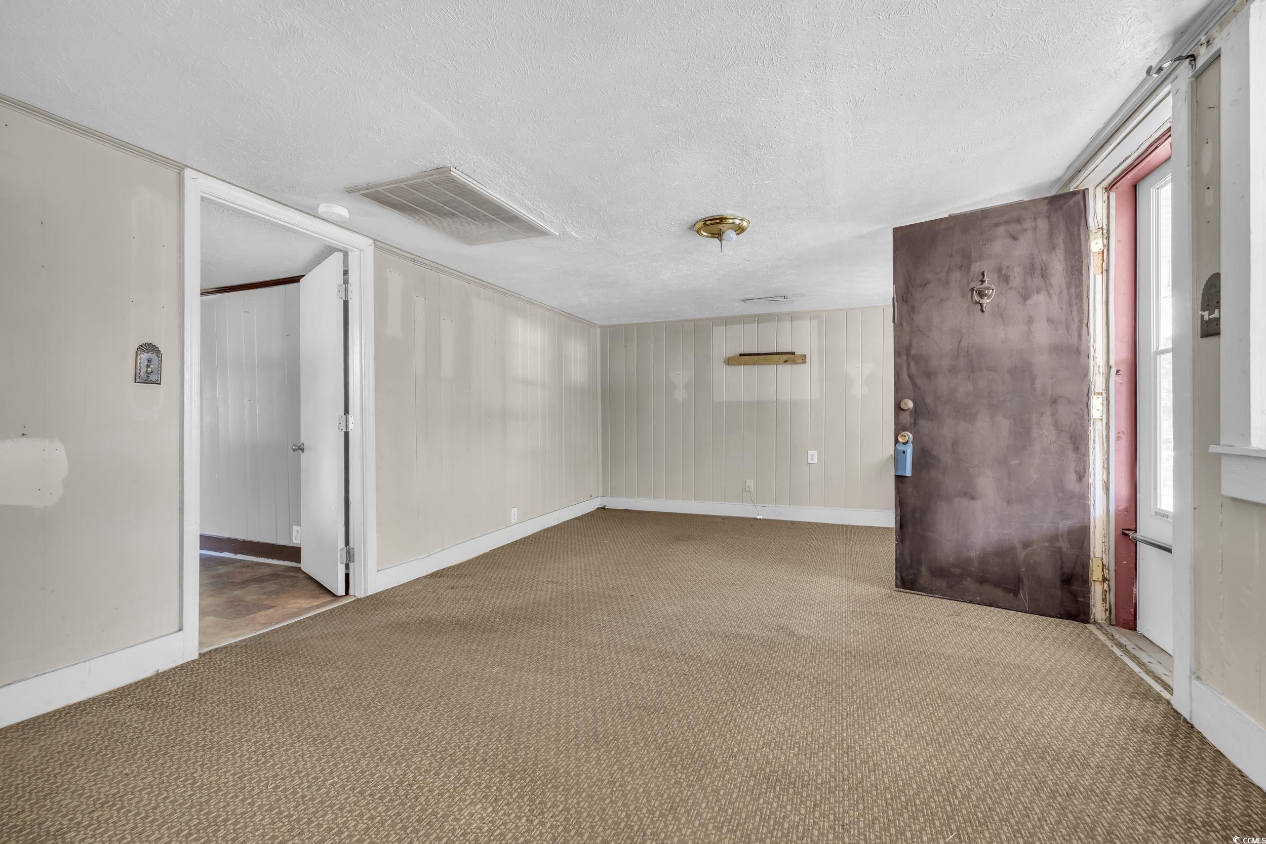 1720 16th Ave.
