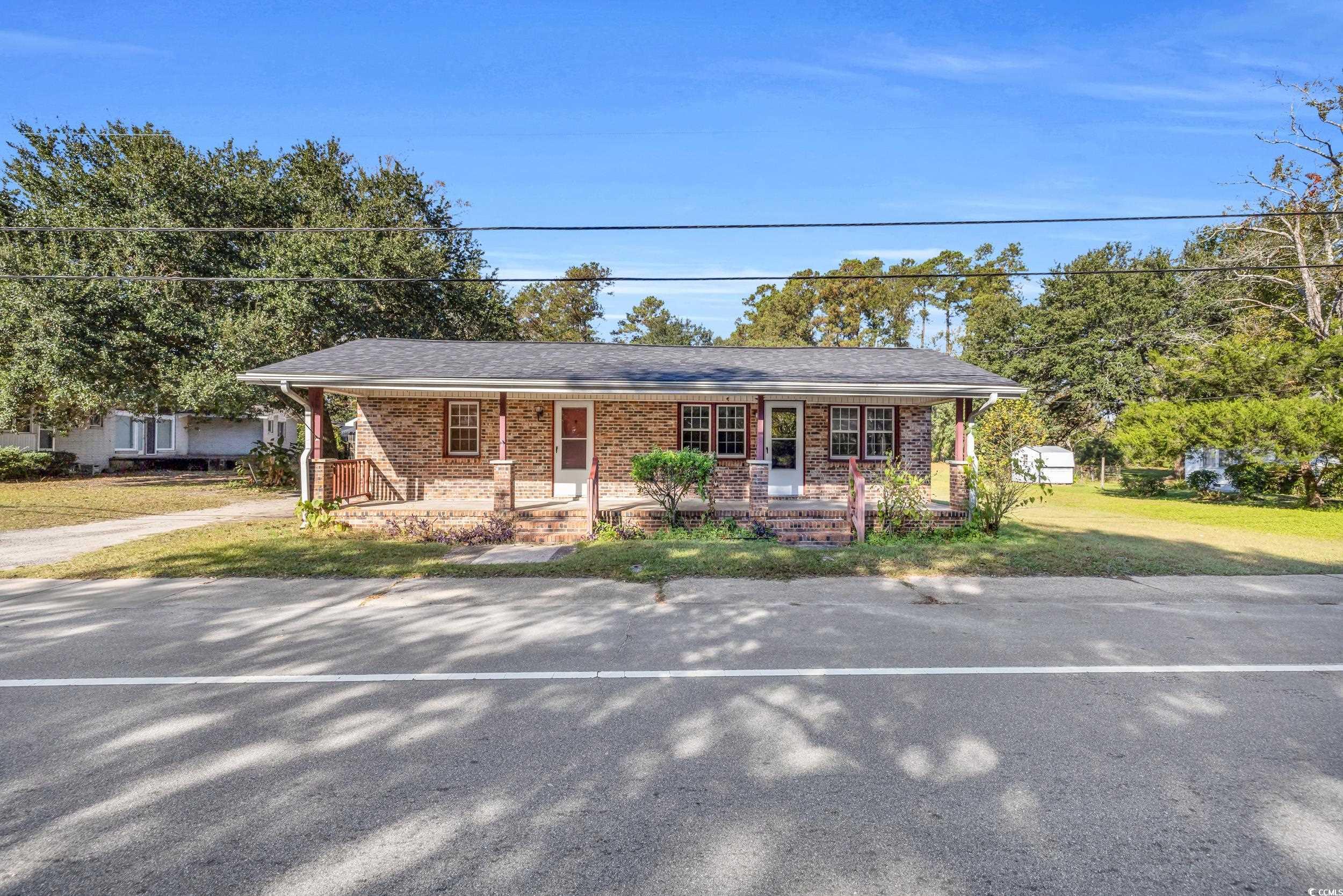 1720 16th Ave.