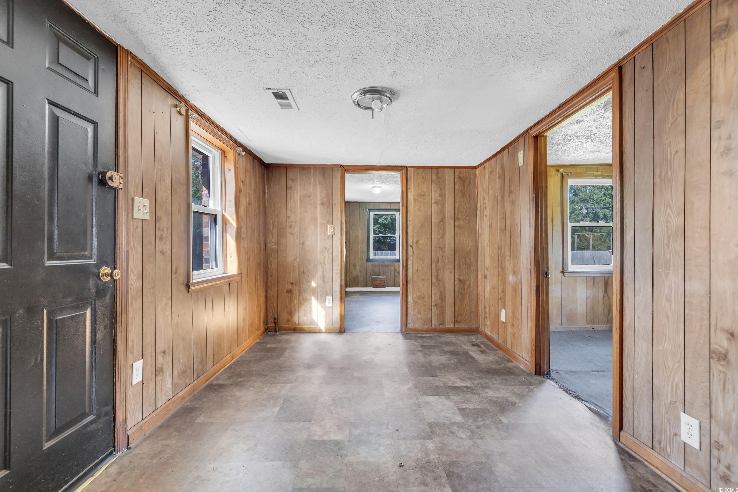 1720 16th Ave.