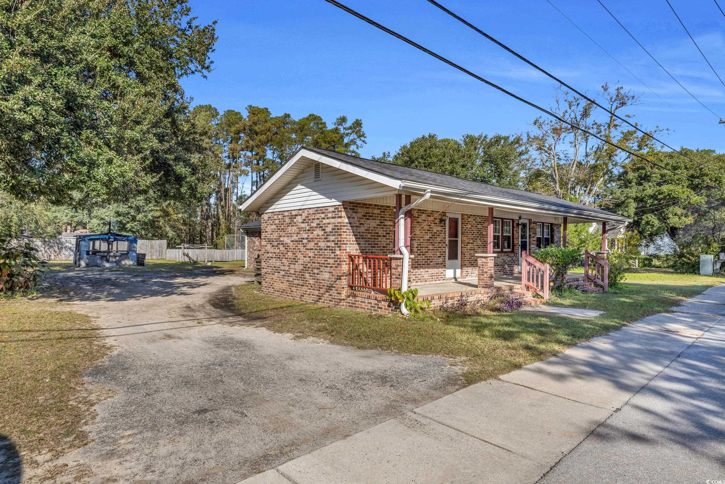 1720 16th Ave.