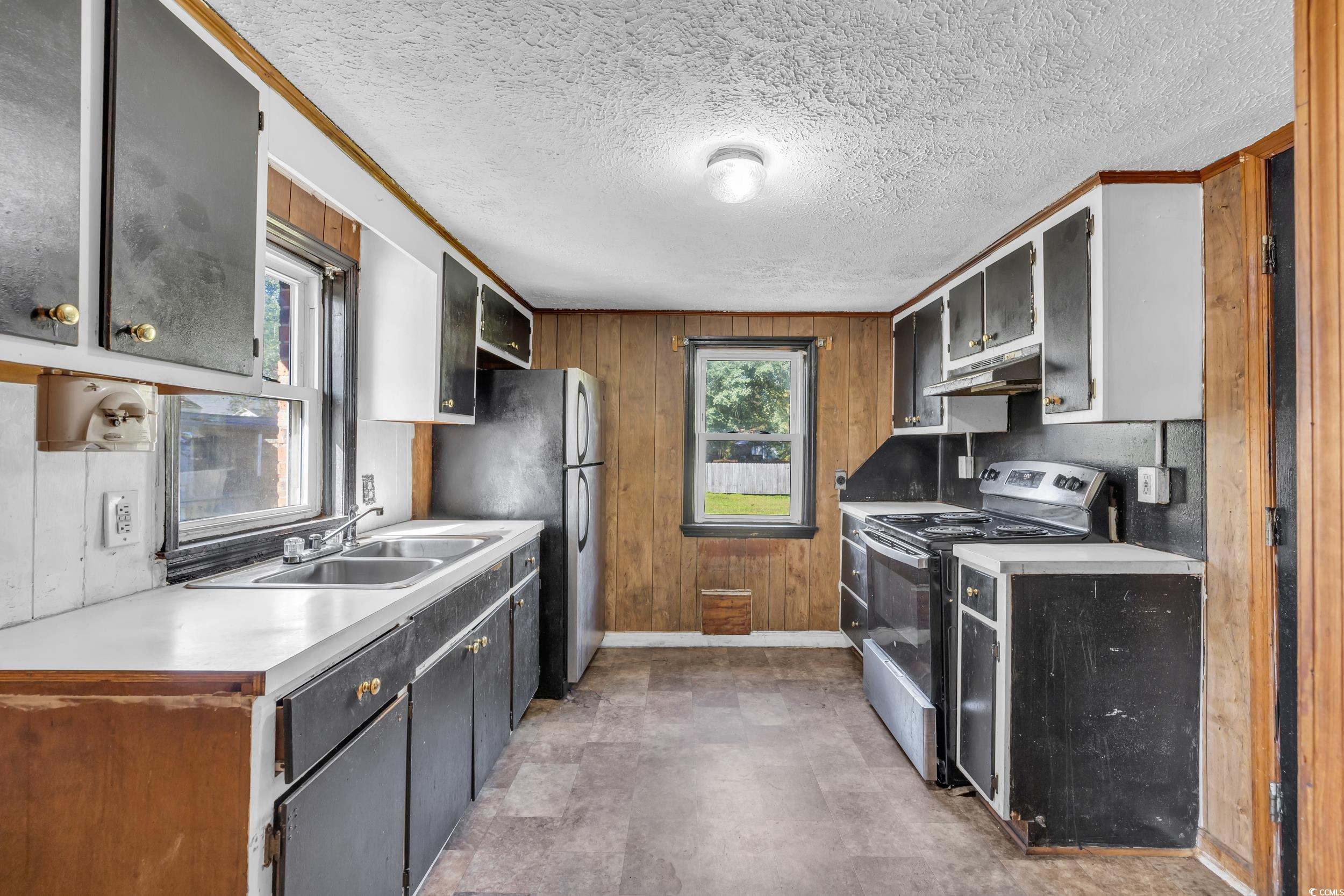 1720 16th Ave.