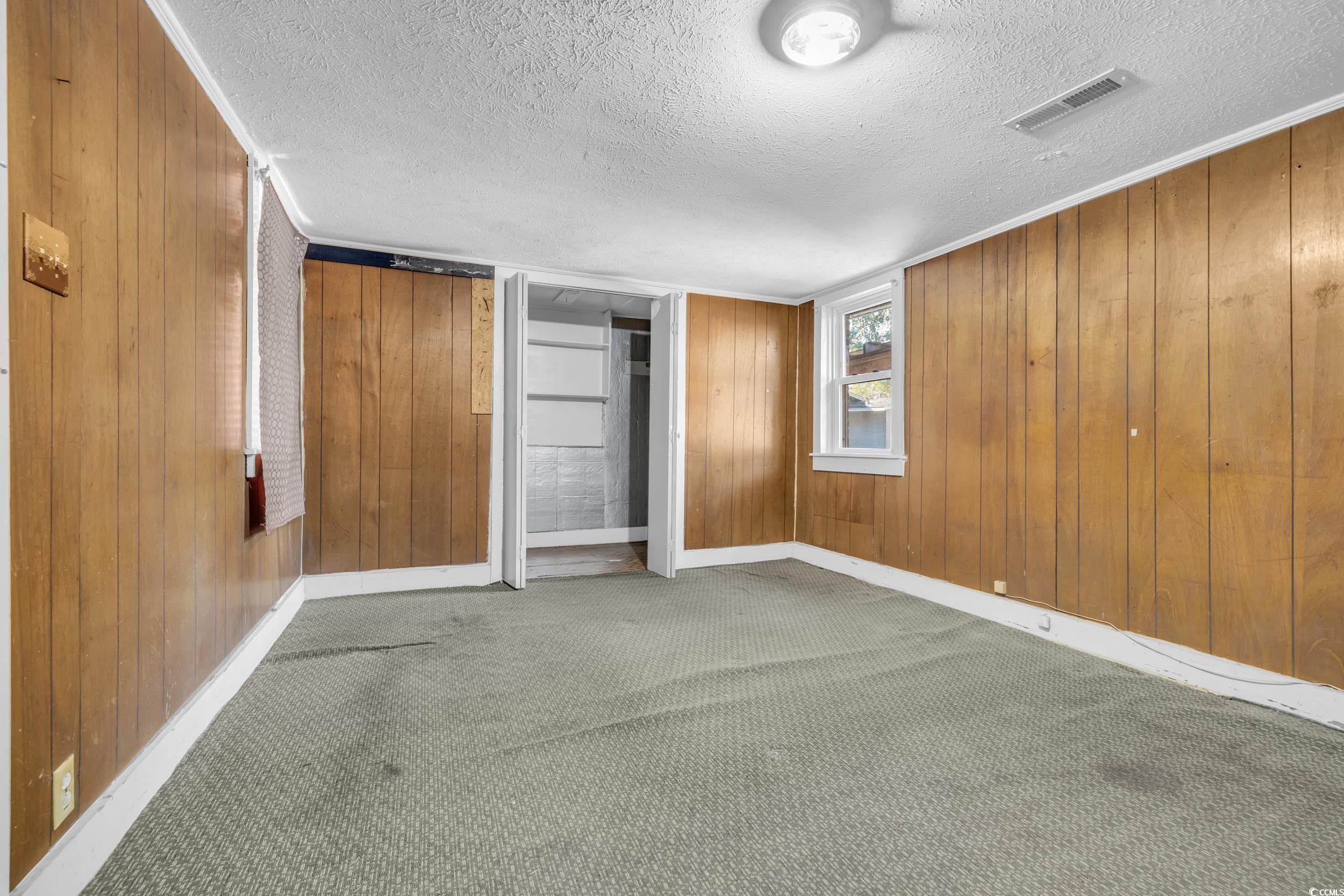 1720 16th Ave.