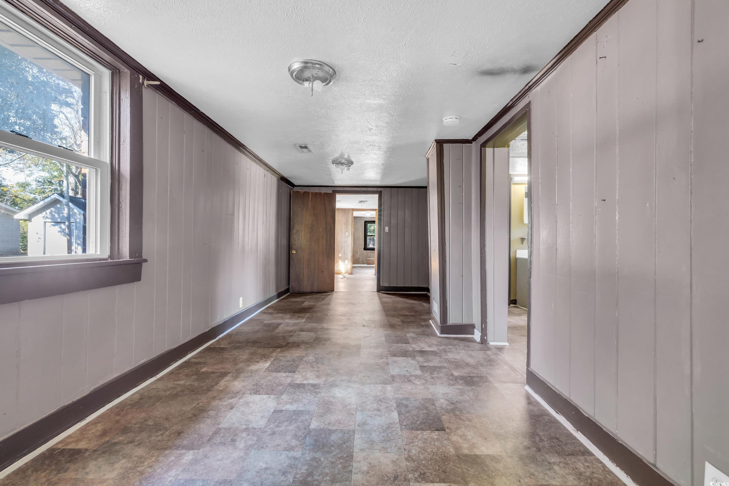 1720 16th Ave.