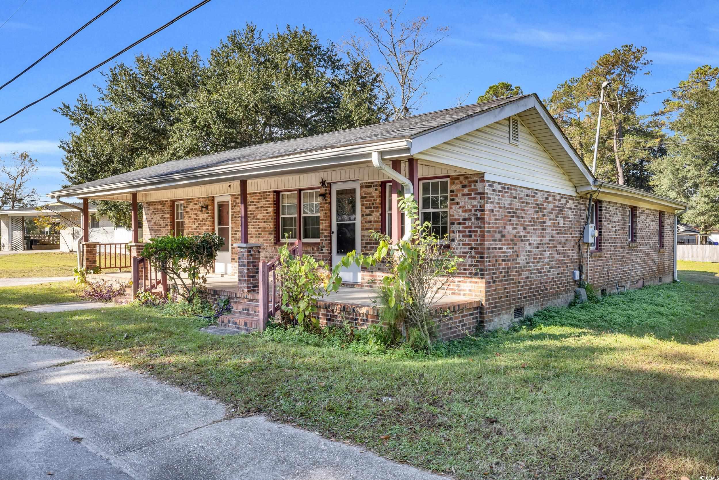 1720 16th Ave.